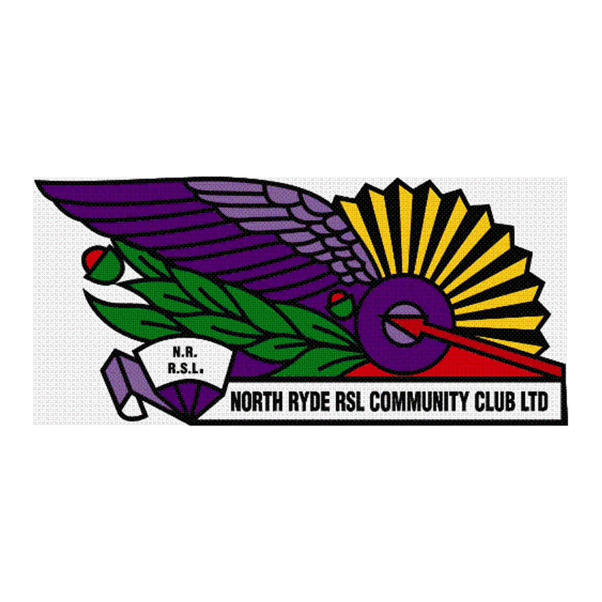 North Ryde RSL Lawn Bowls