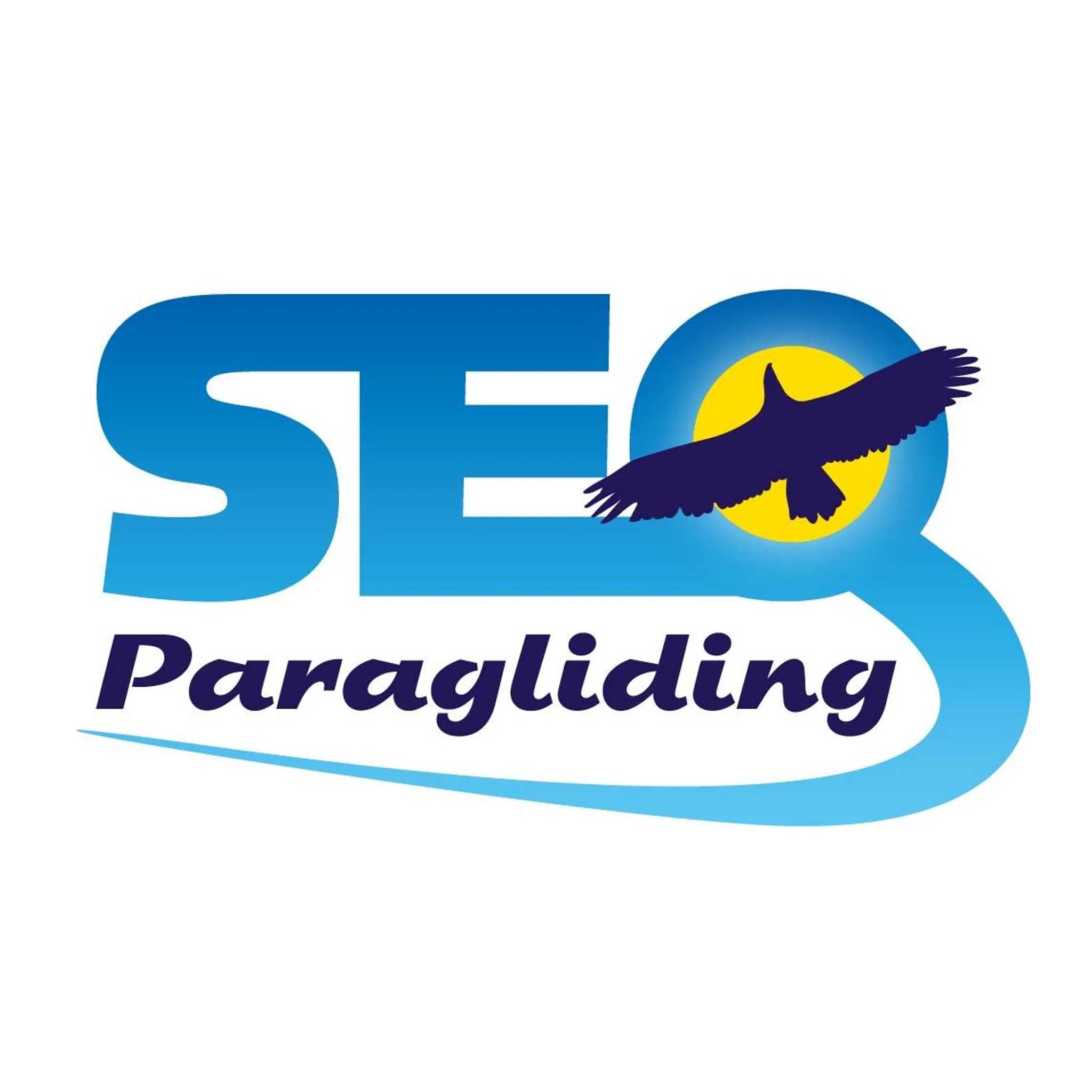 SEQ Paragliding