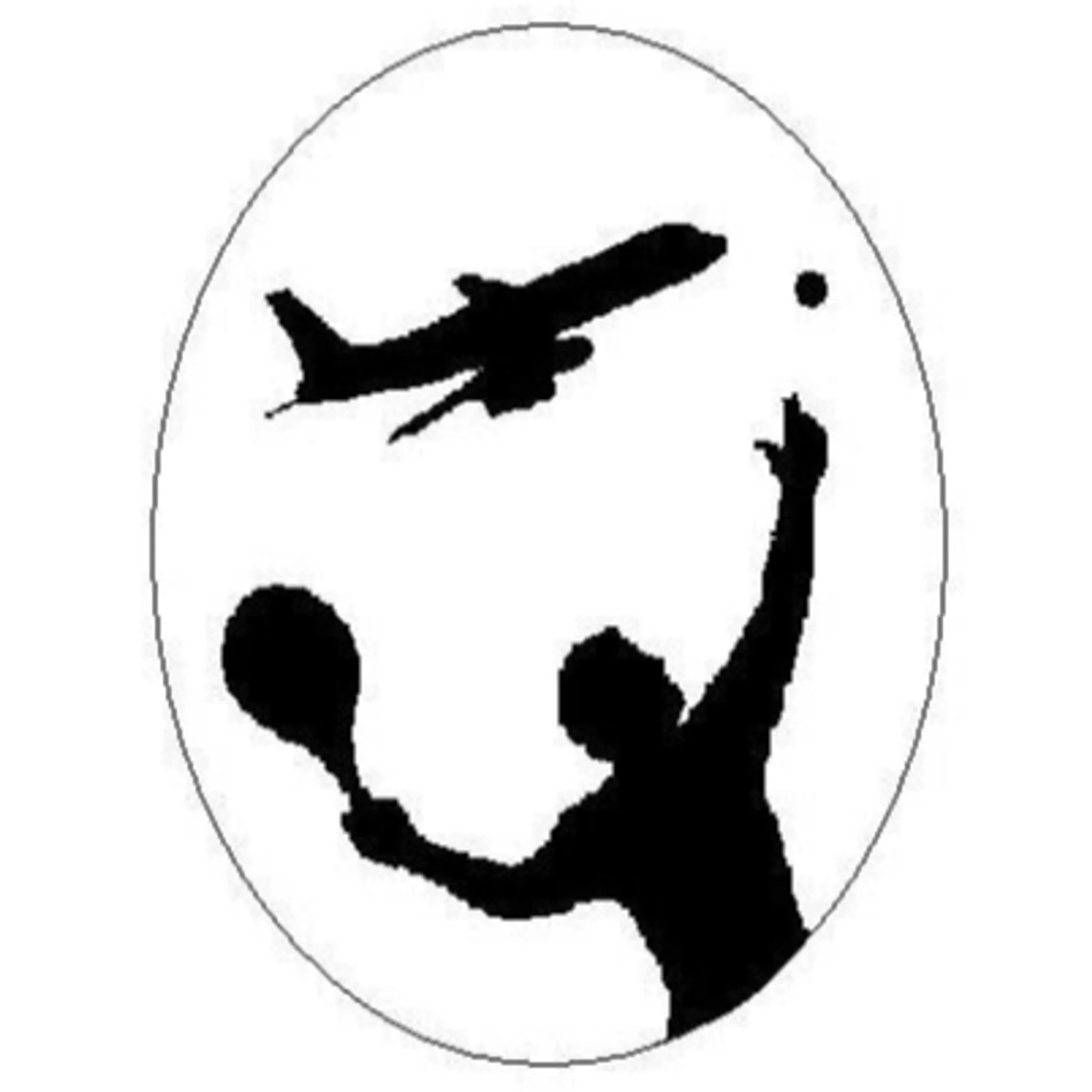 Belmont Park Tennis Club