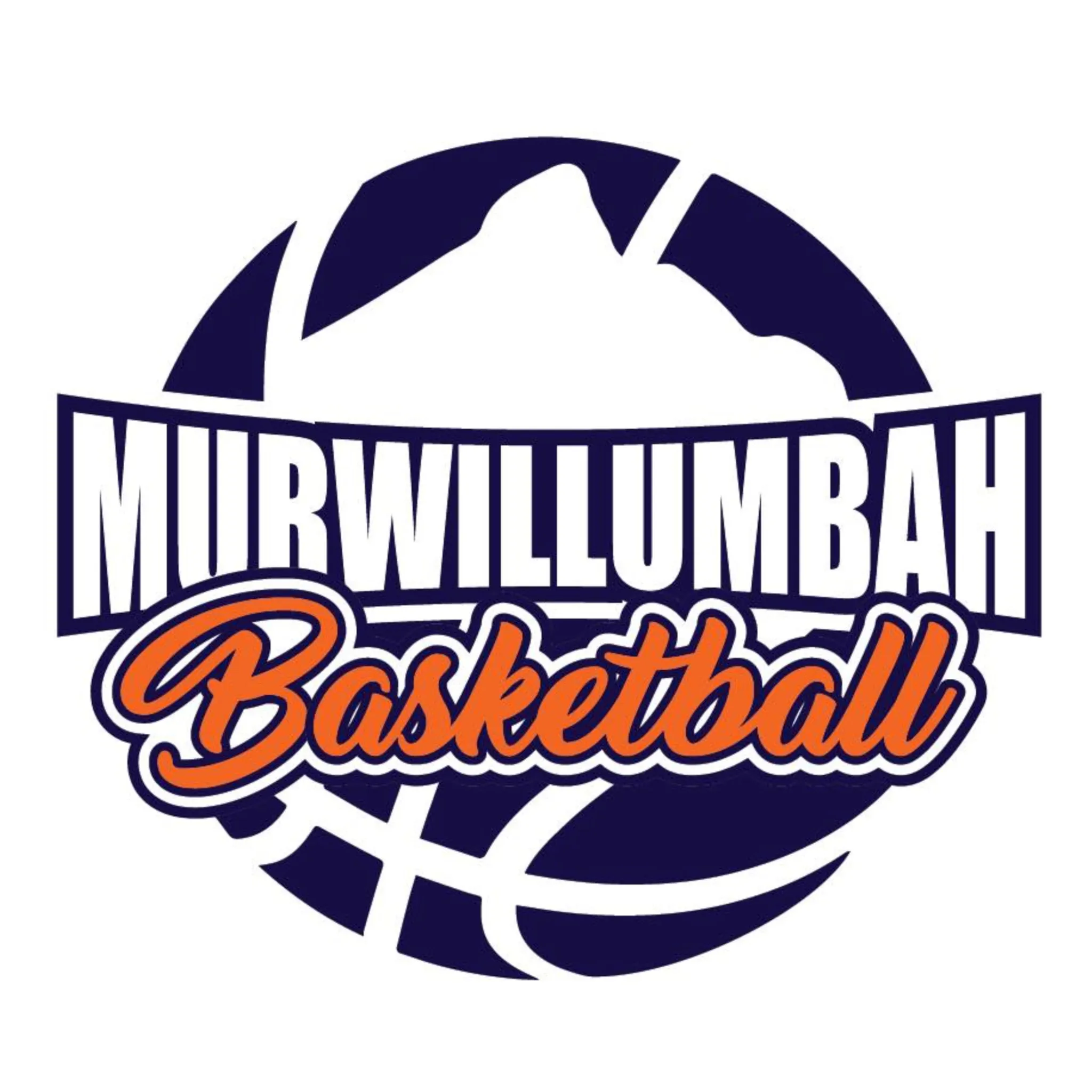 Murwillumbah Basketball Association
