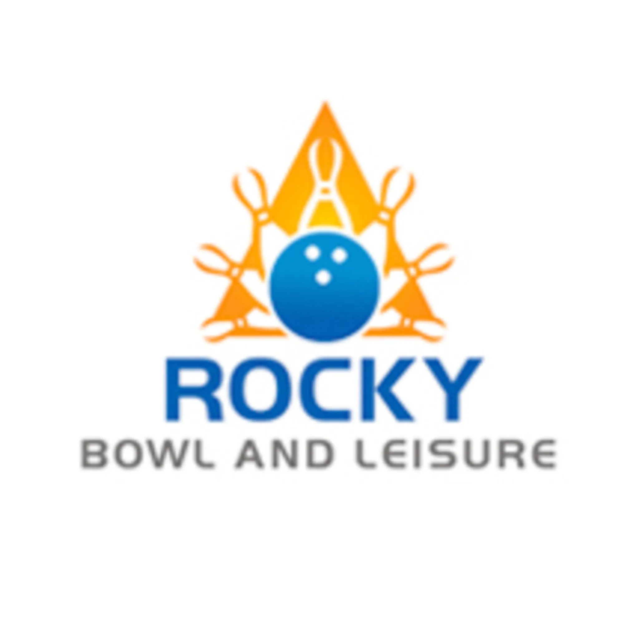 Rocky Bowl and Leisure
