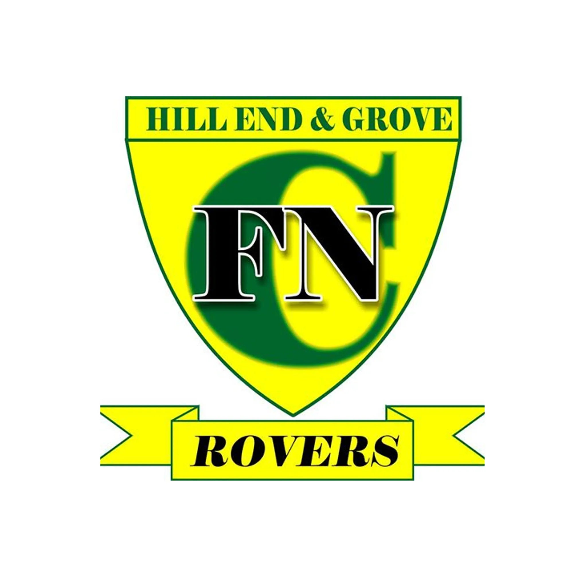 Hill End Football Netball Club