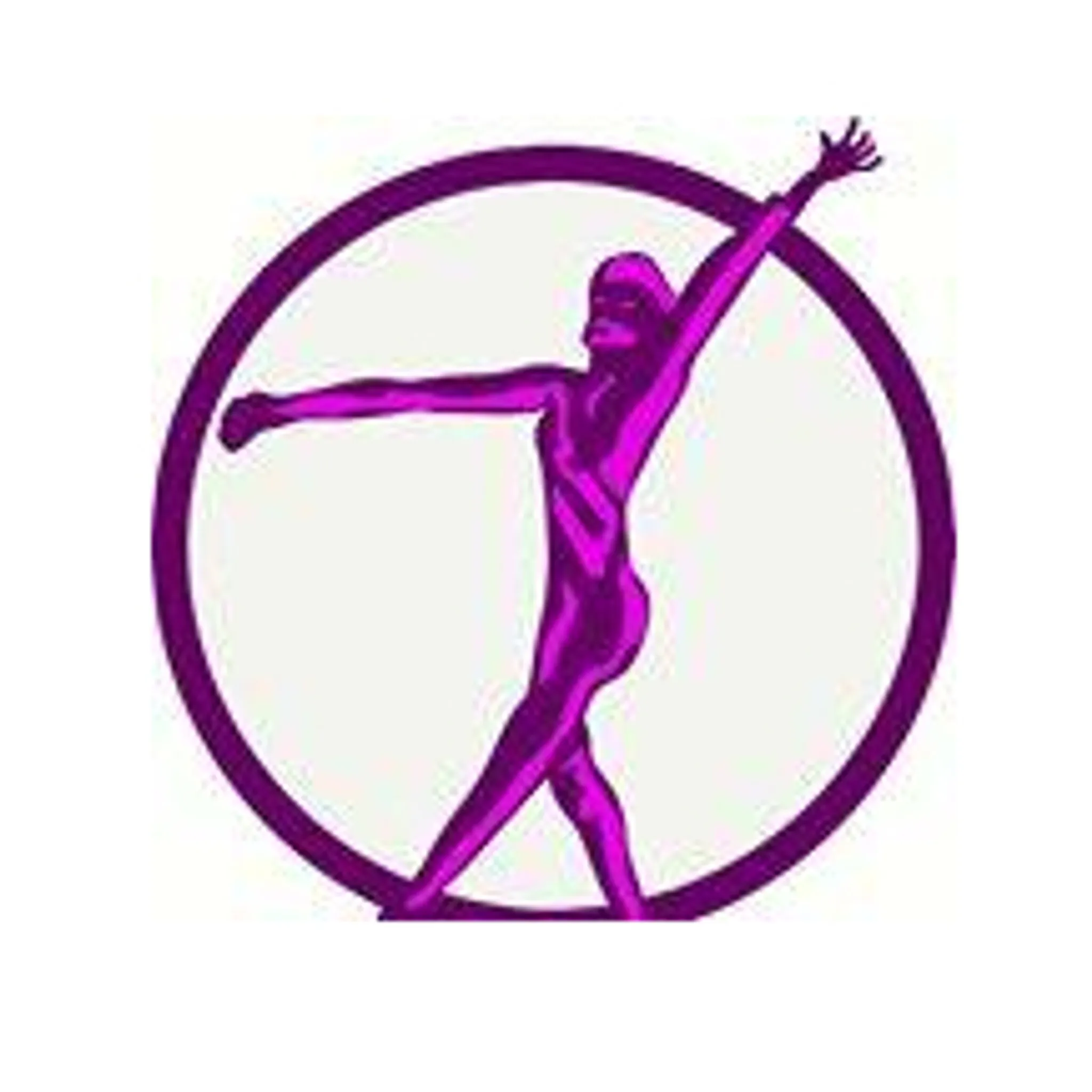 Tamworth Gymnastics Club