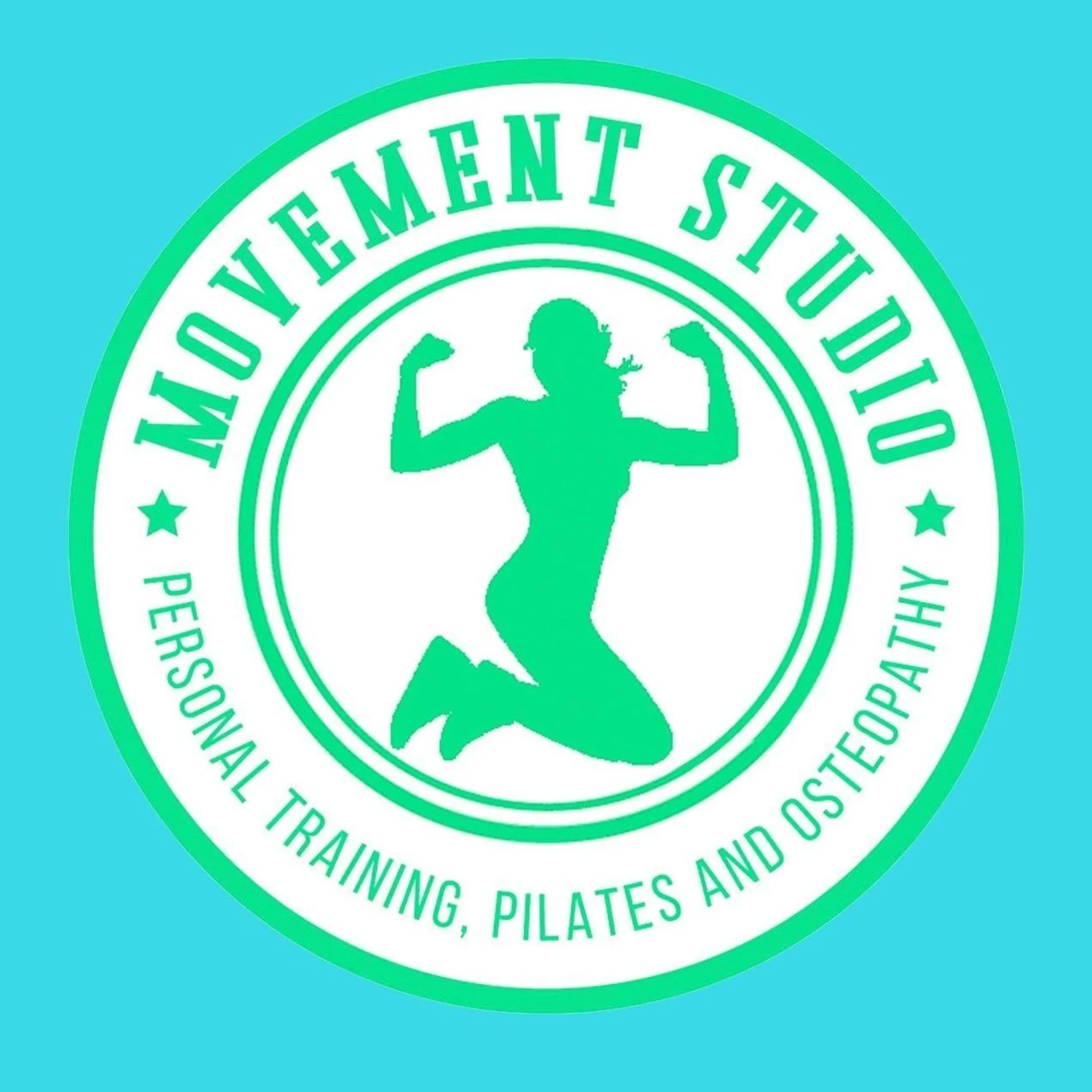 Movement Studio
