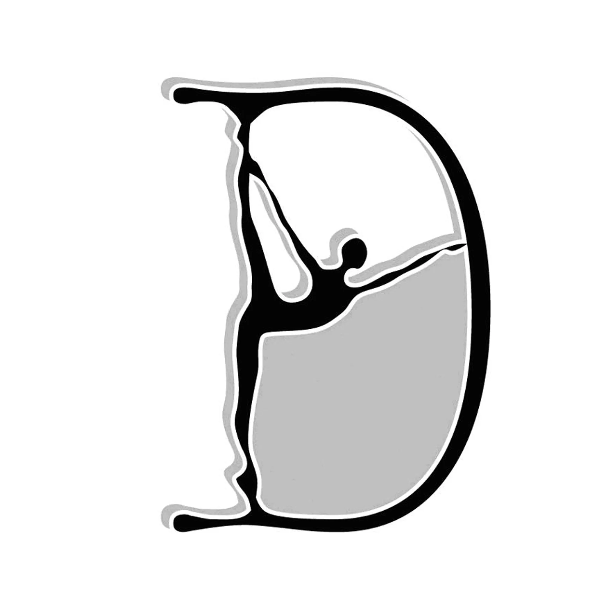 Queensland World Dance Academy