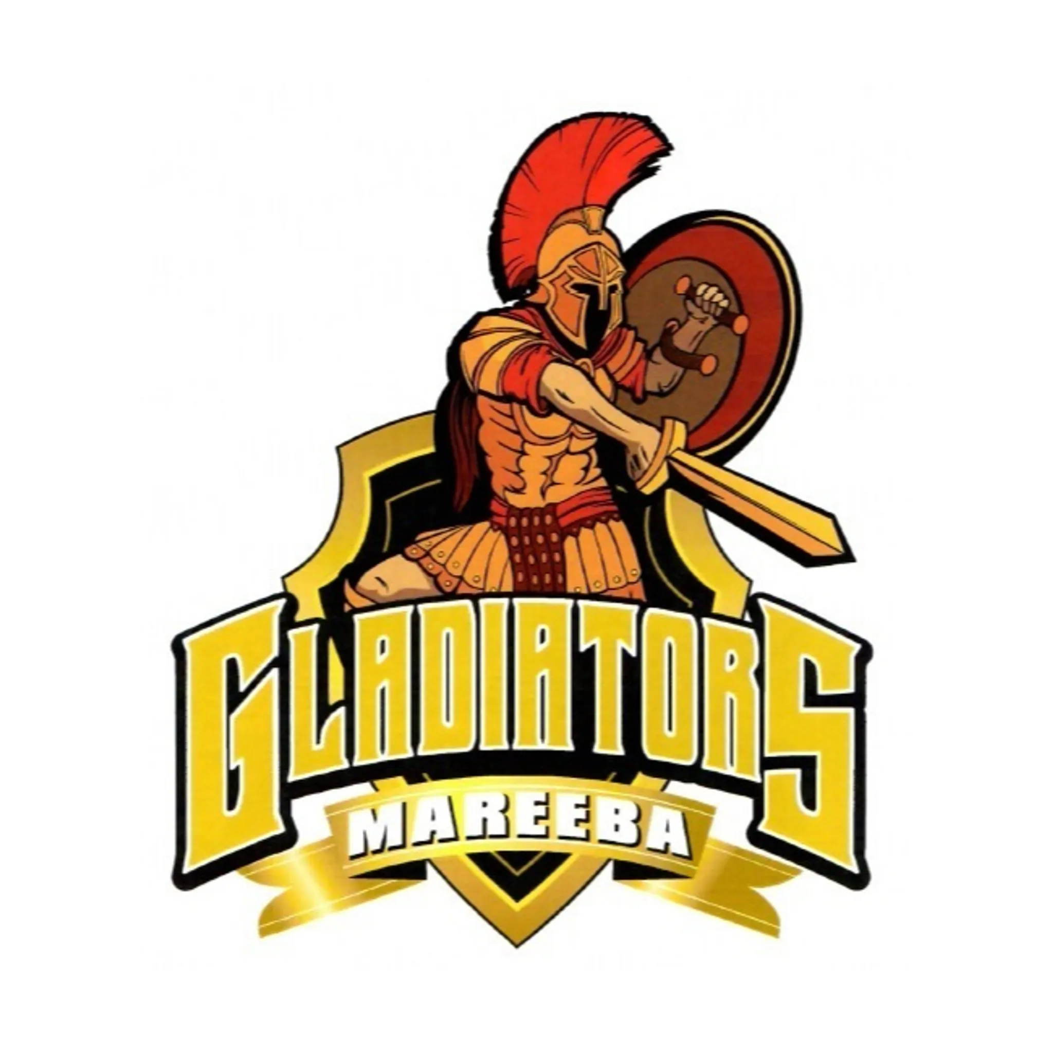 Mareeba Rugby League Club Inc (Cairns District Rugby League)