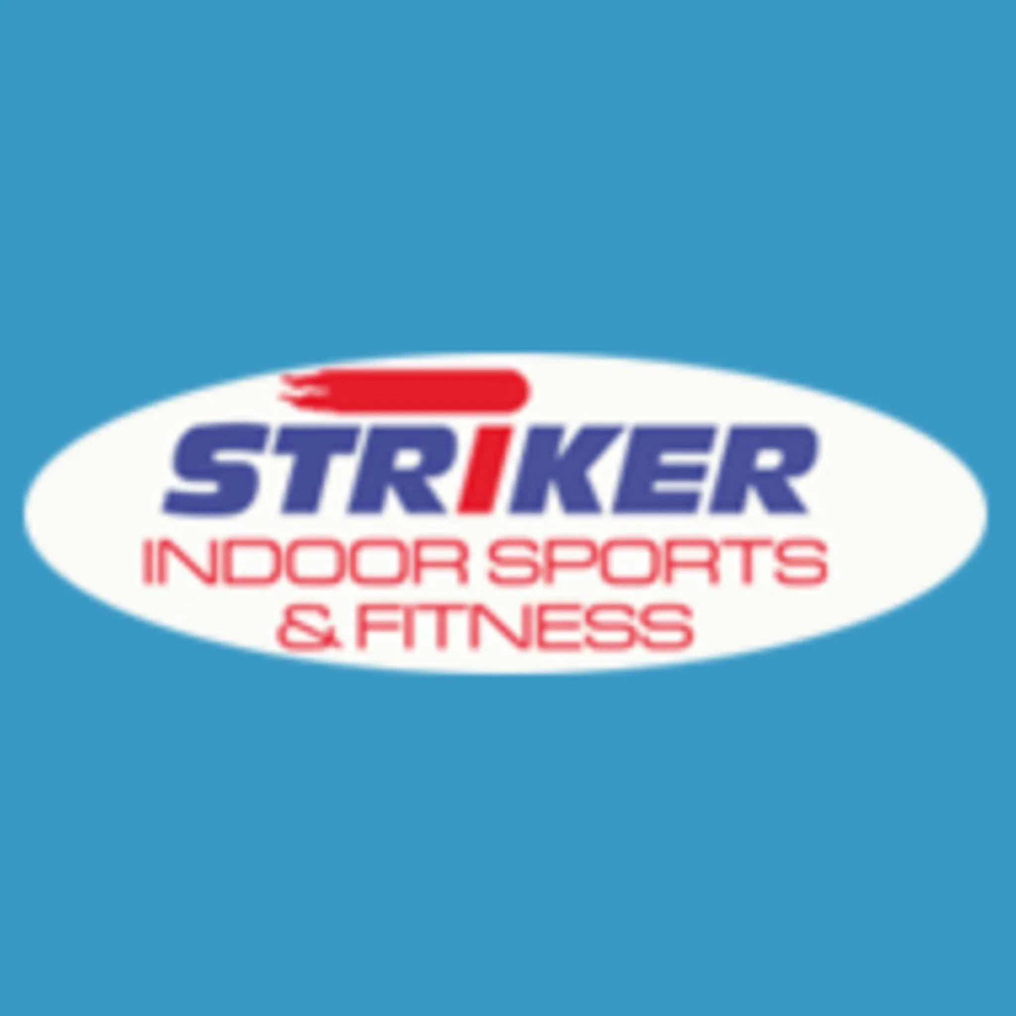 Striker Melville Indoor Sports Centre