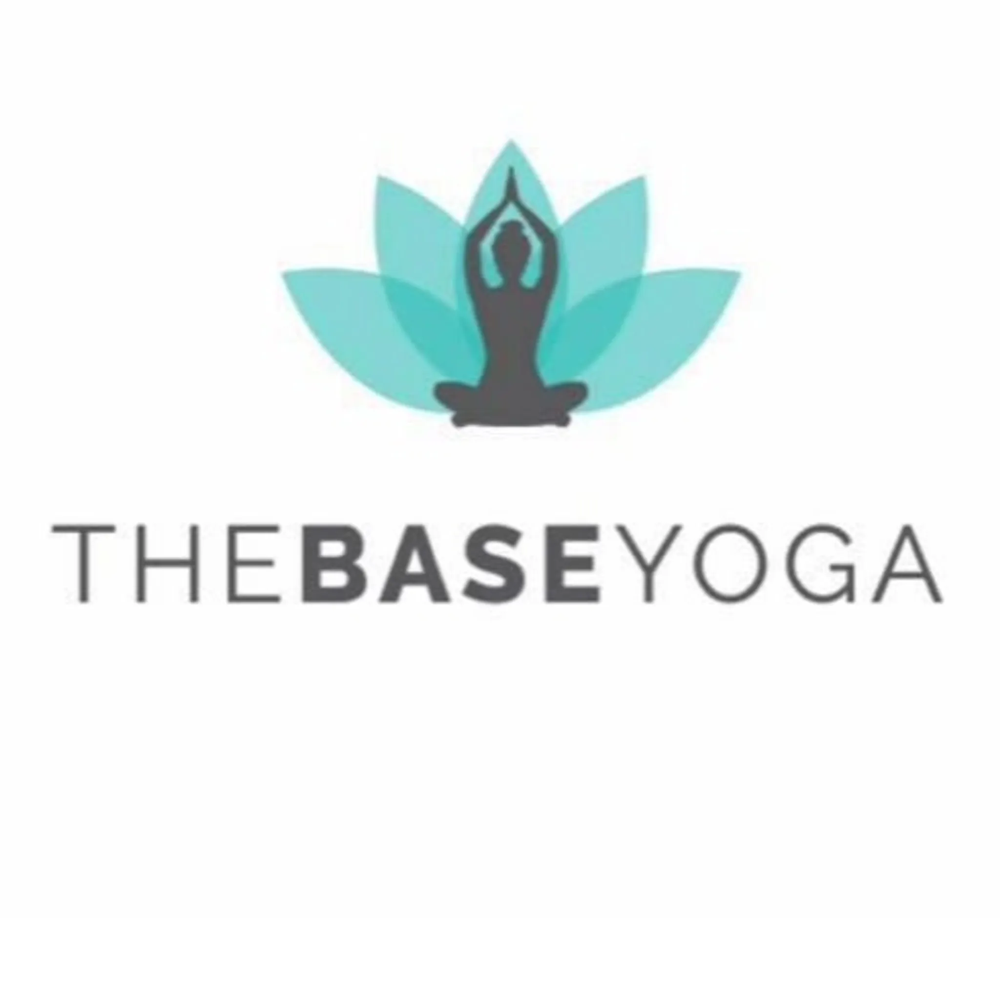 The Base Yoga