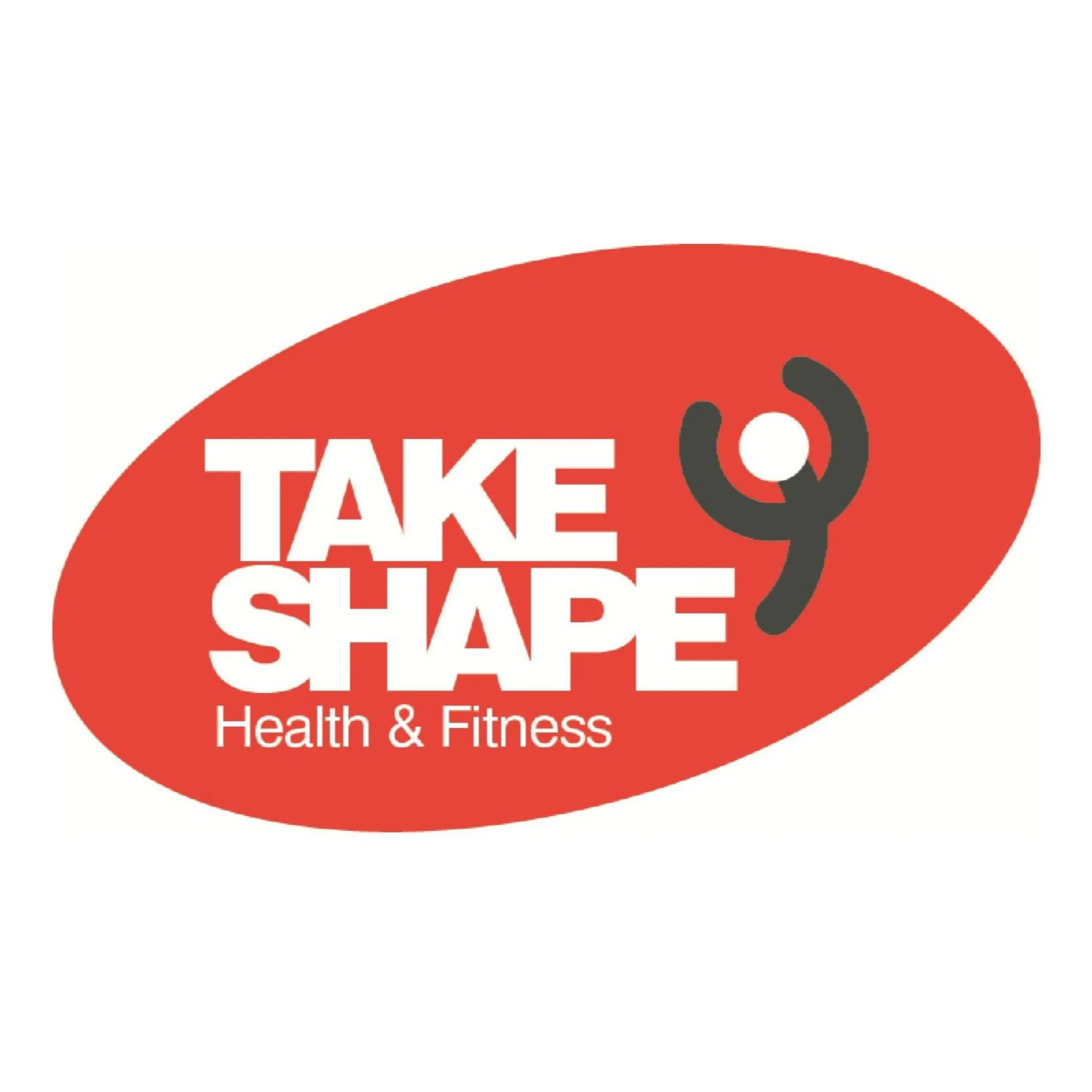 Take Shape Health and Fitness