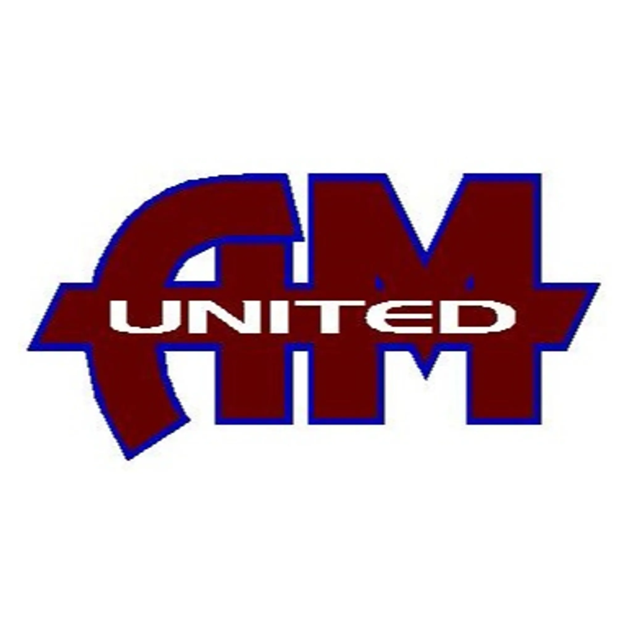 AM United Hockey Club