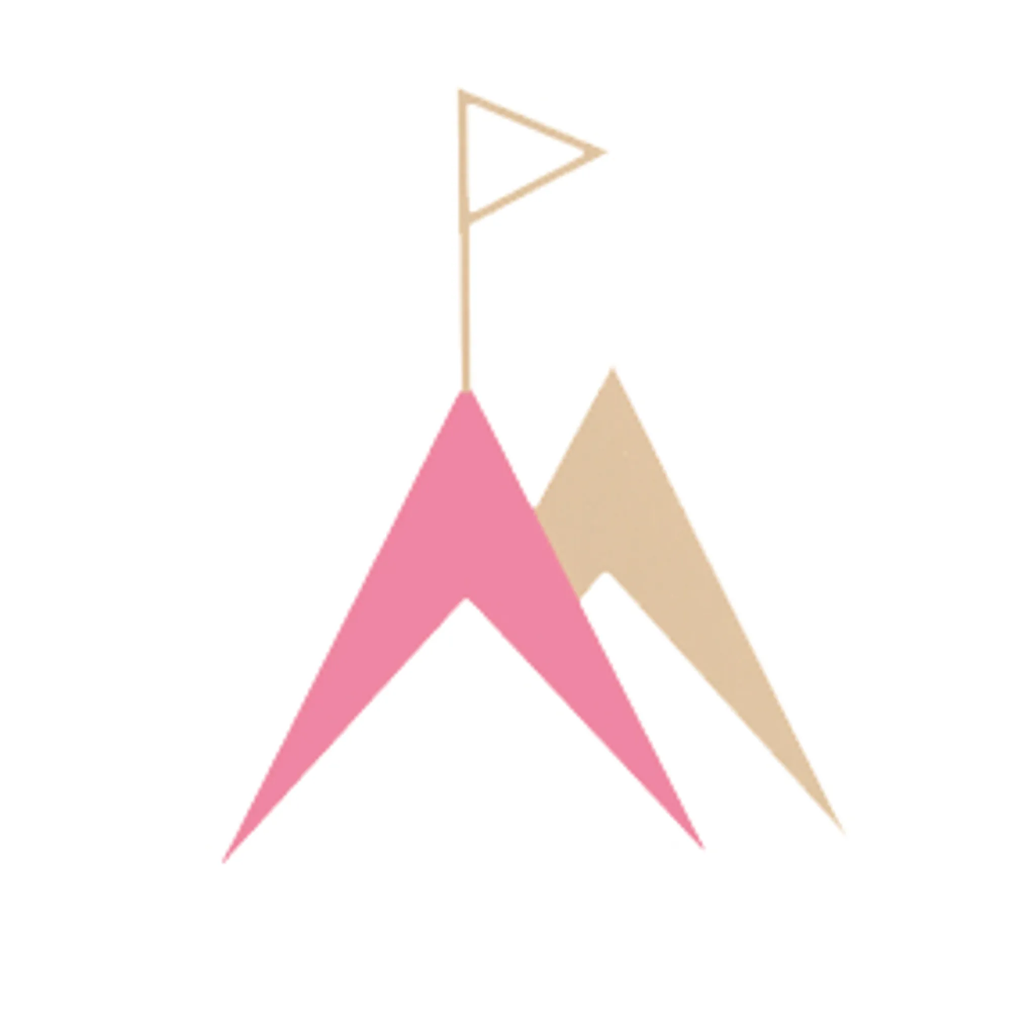 Pennant Hills Golf Club