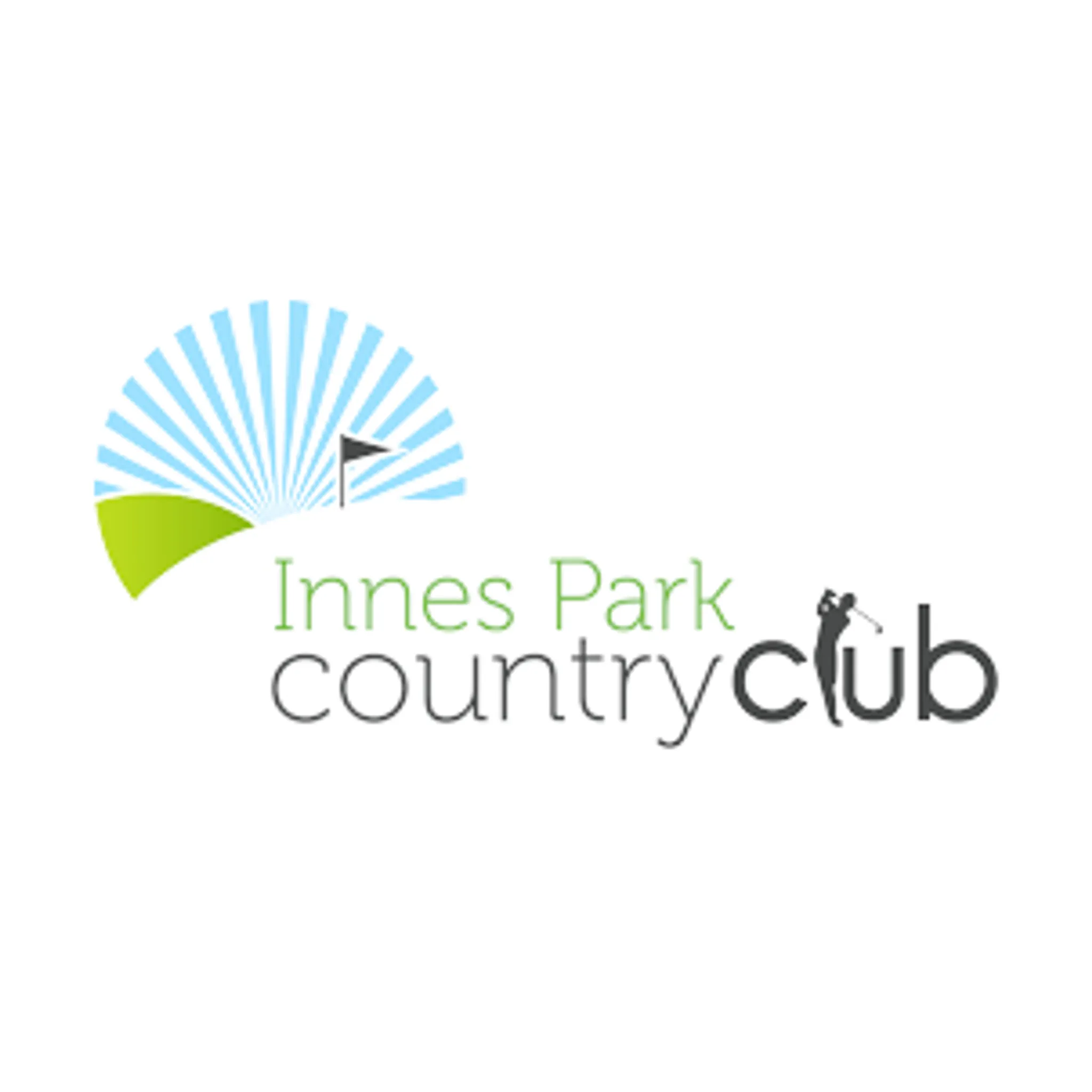 Innes Park Country Club