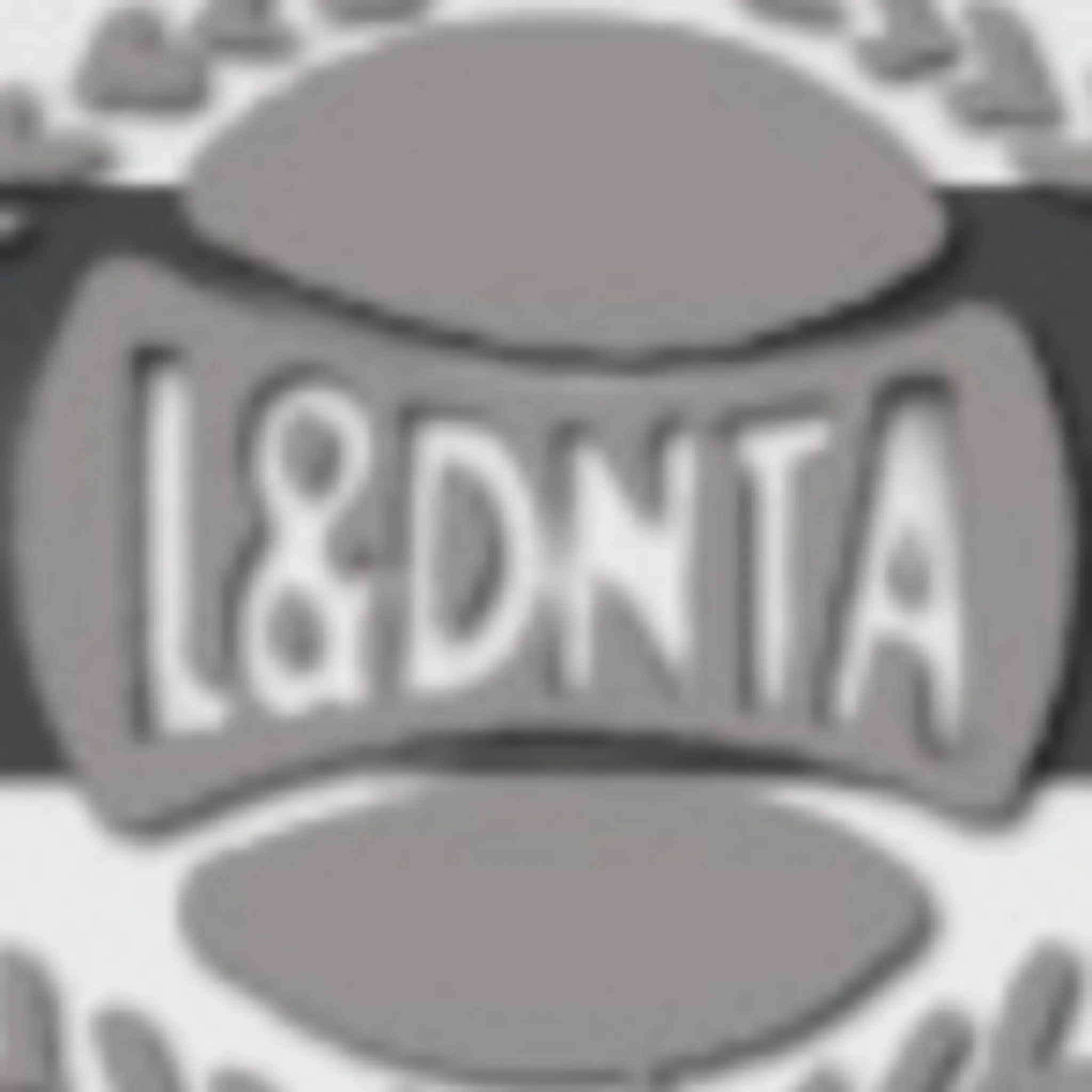 Lilydale & District Night Tennis Association