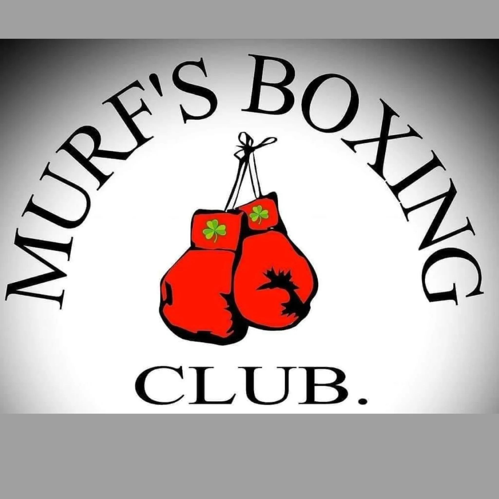 Murfs Boxing Club