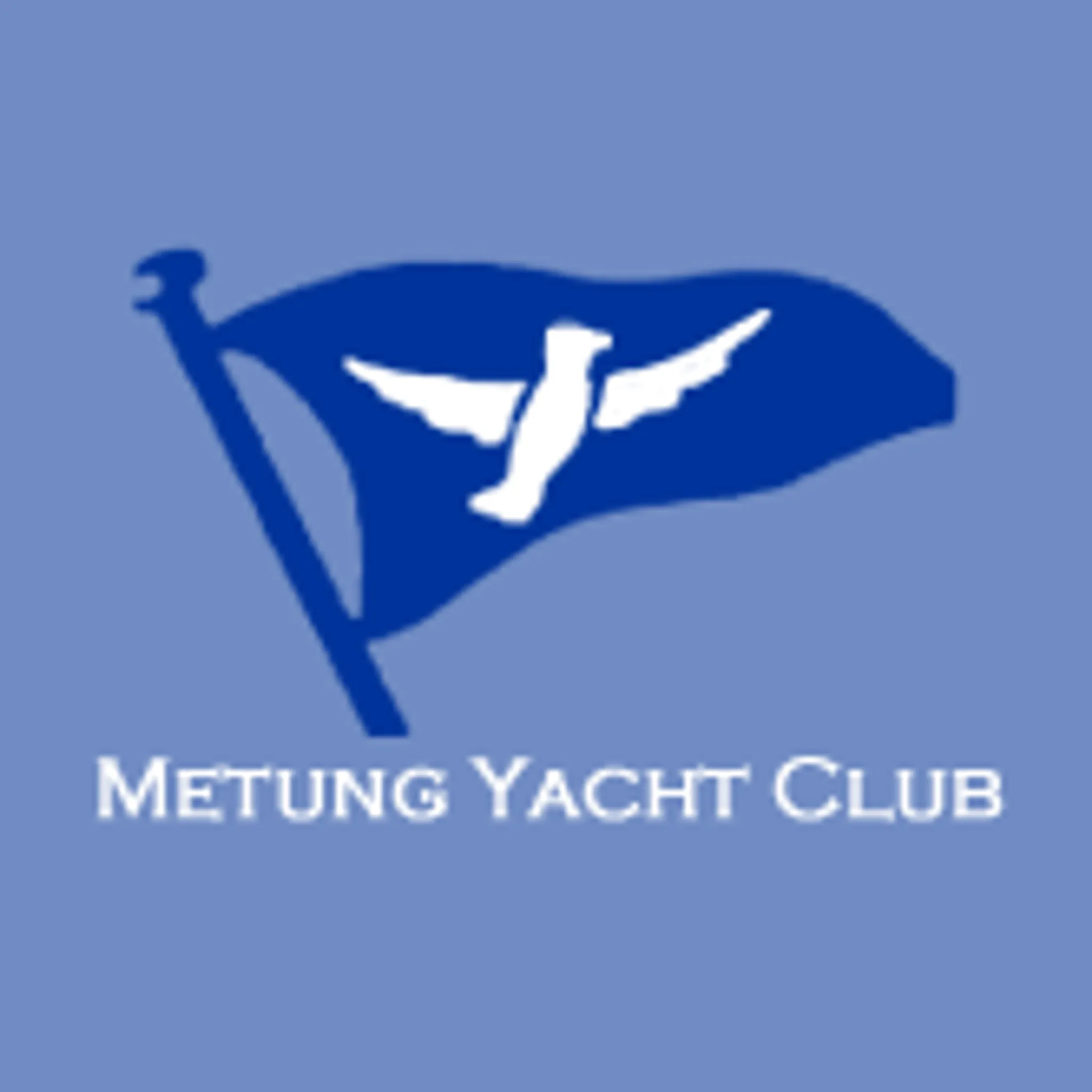 Metung Yacht Club