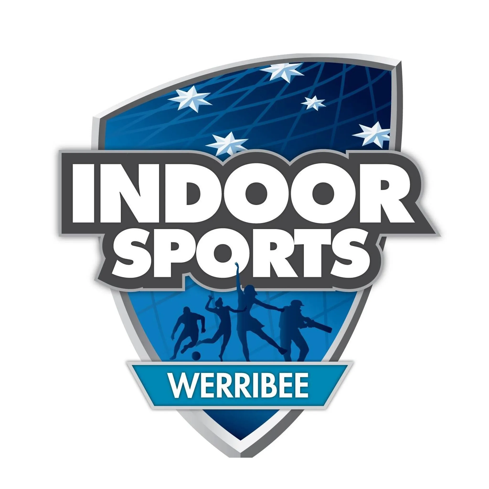 Werribee Indoor Sports Centre