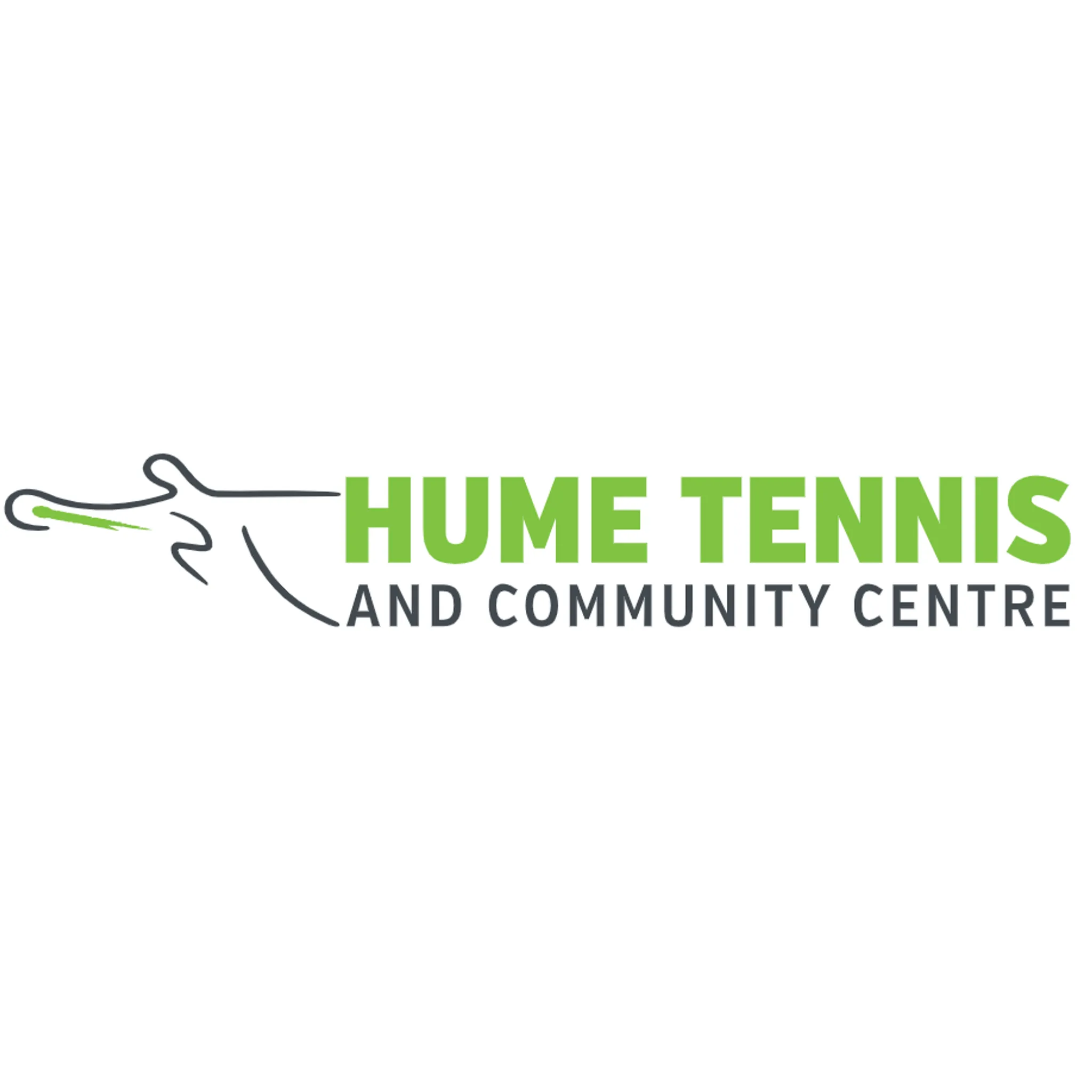 Hume Tennis and Community Centre