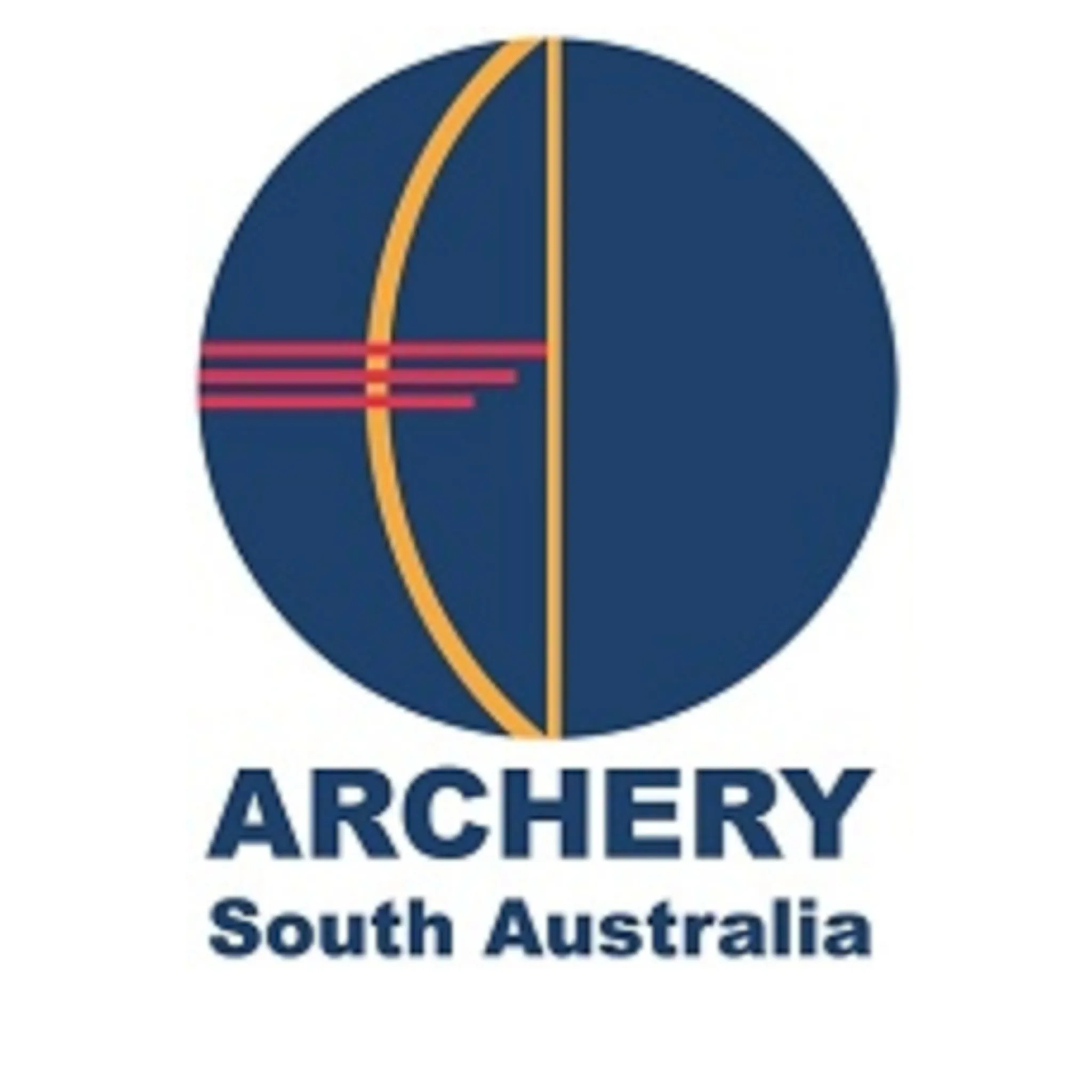 Archery South Australia 