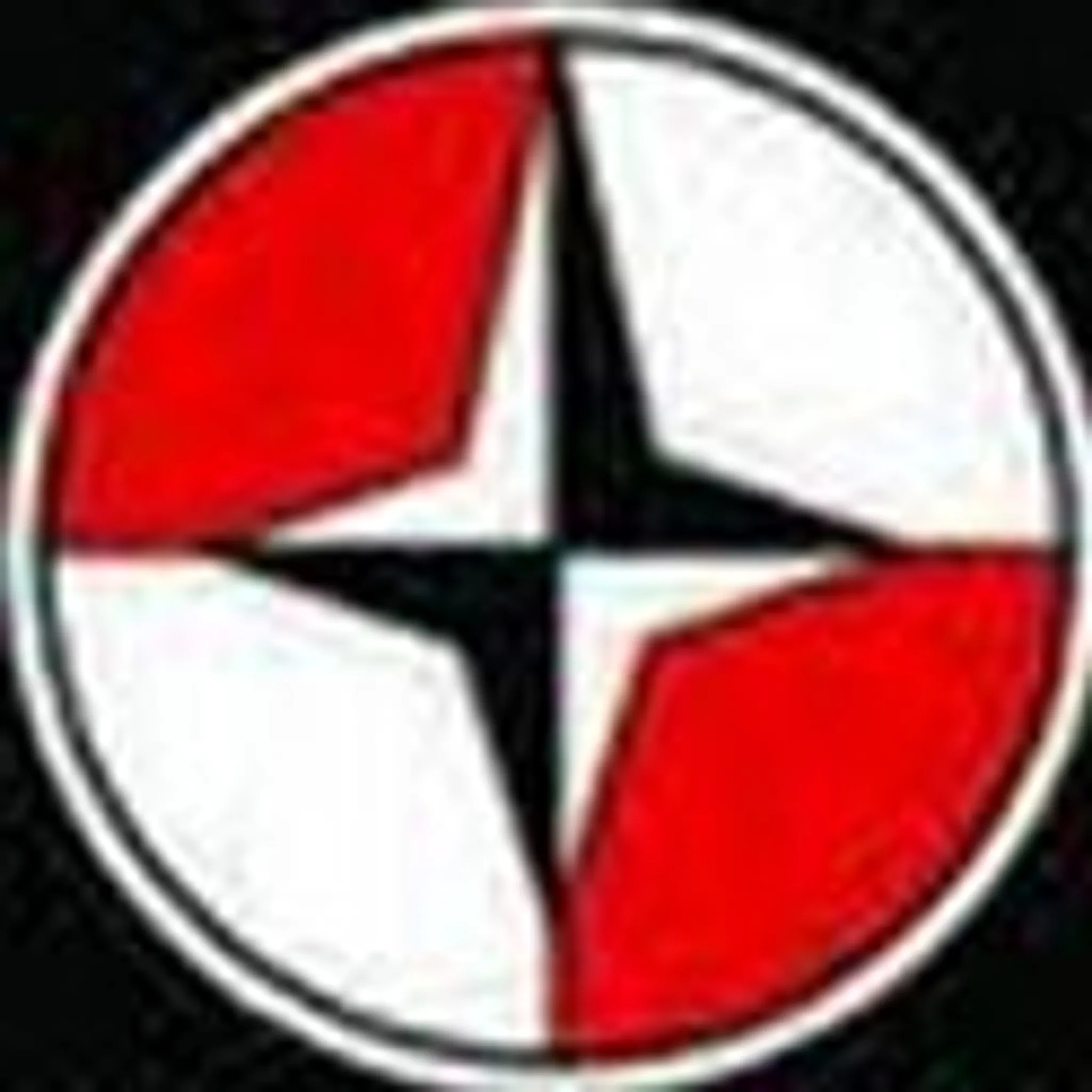 Northern Districts Cycle Club