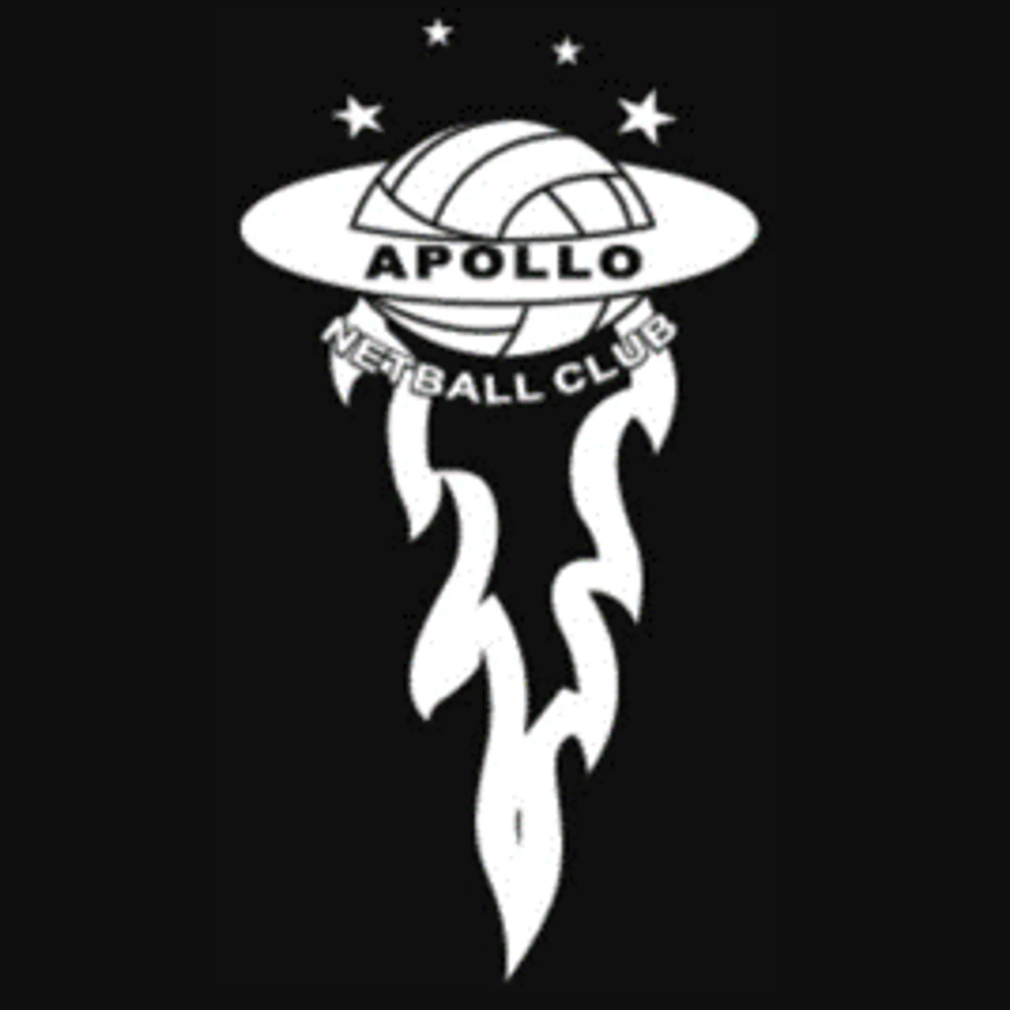 Apollo Netball Club