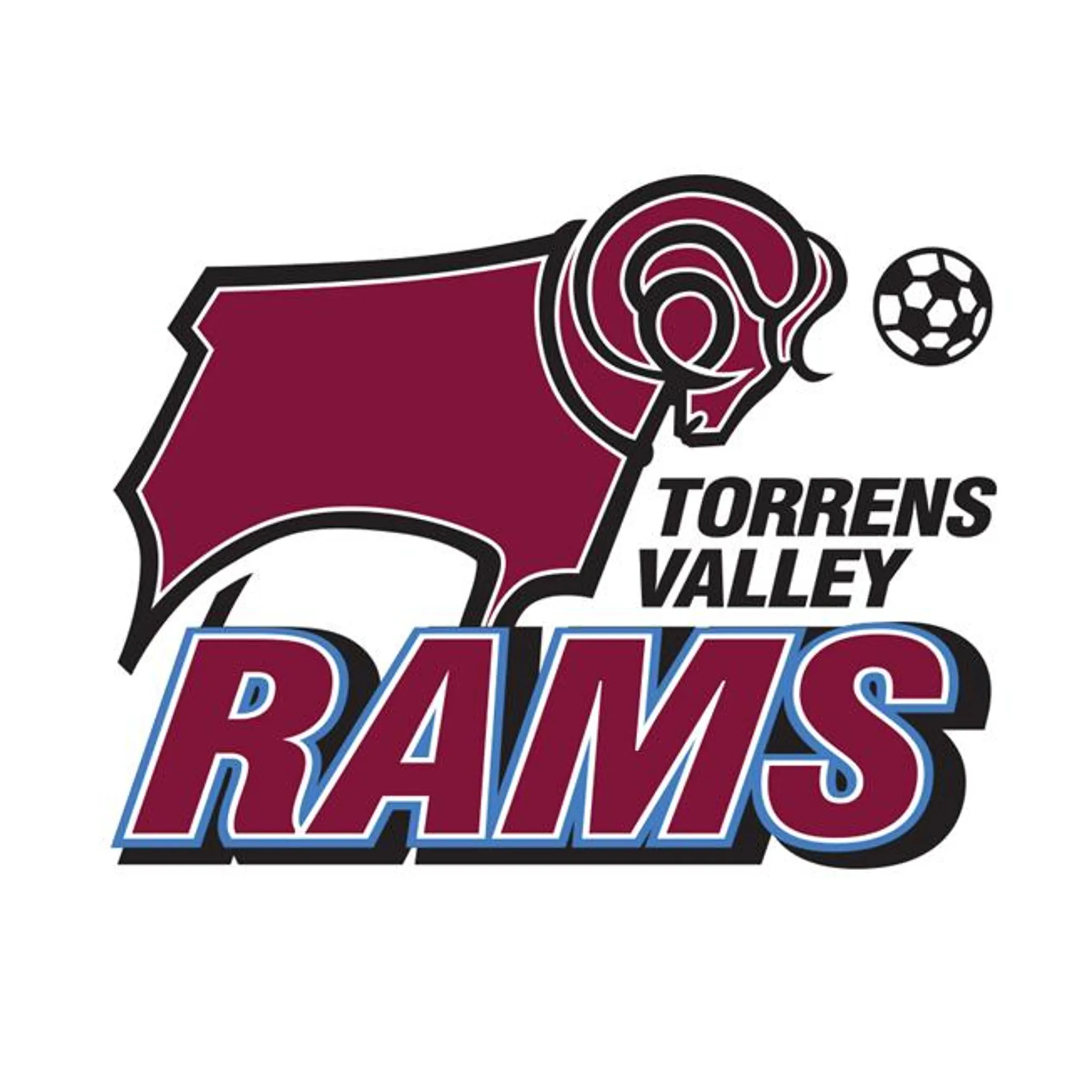 Torrens Valley Soccer Club