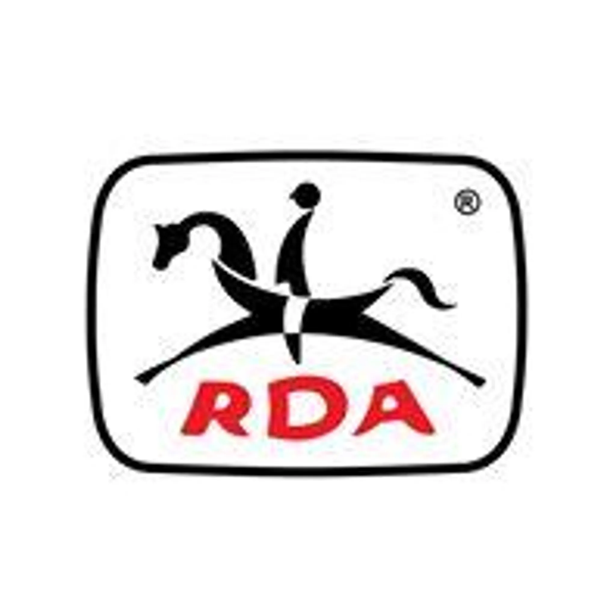 RDA NSW