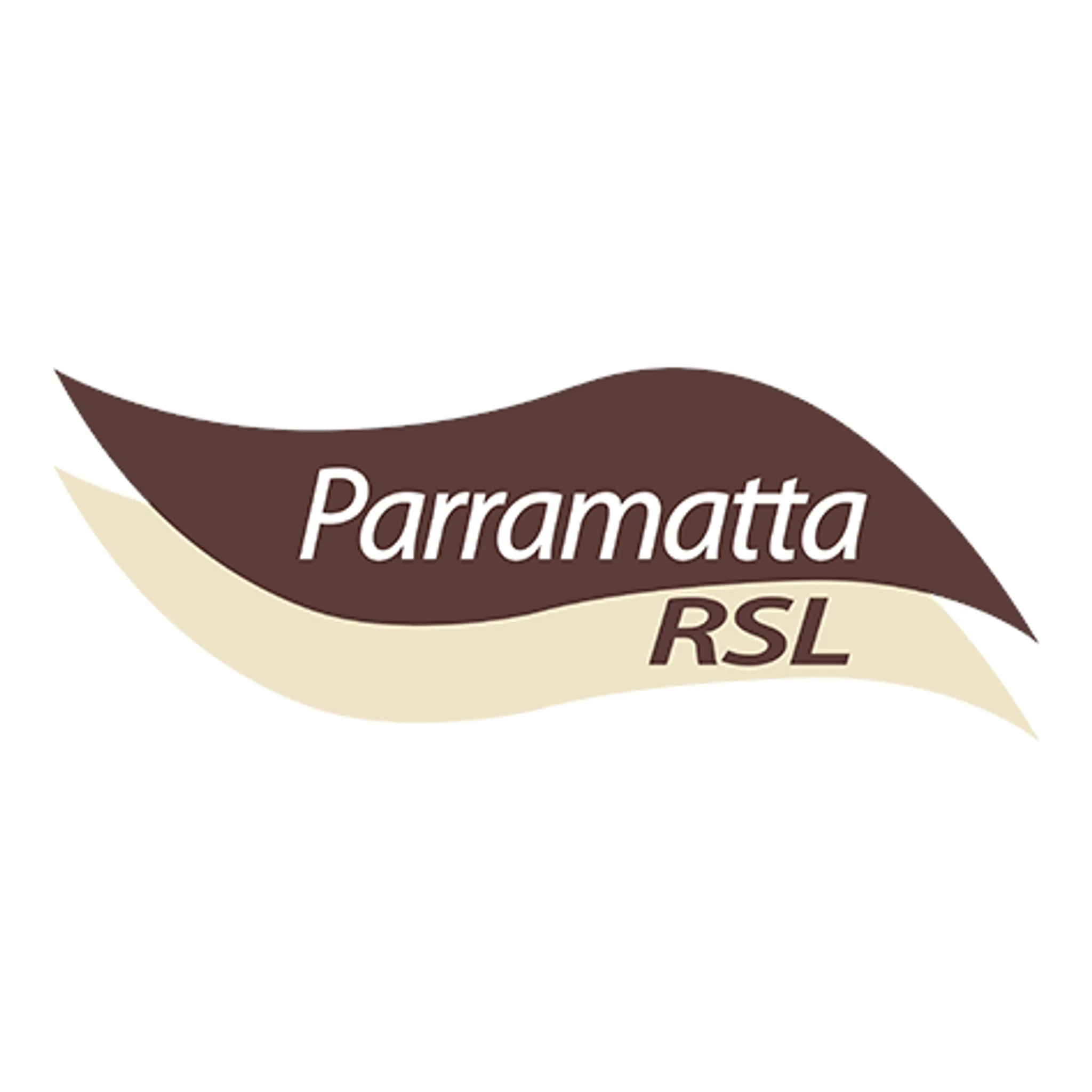 Parramatta RSL Bowling Club
