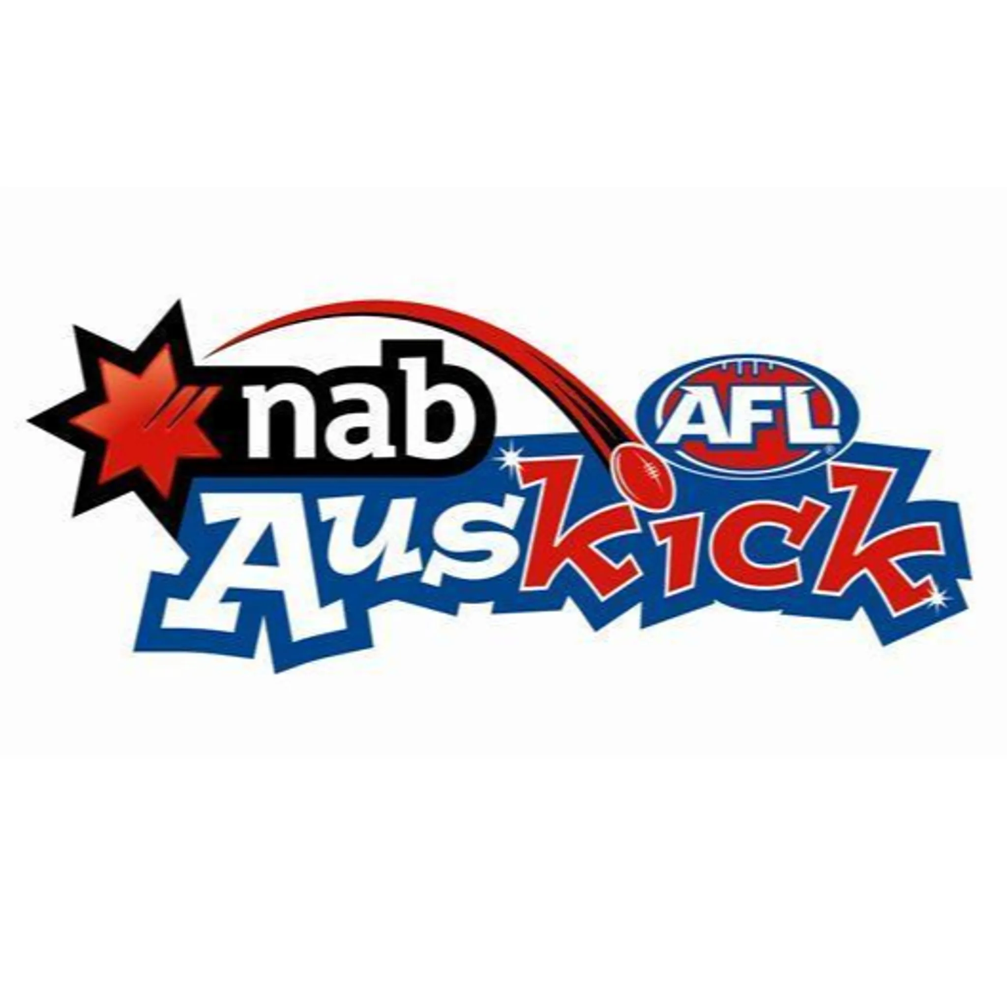 Newbridge Auskick