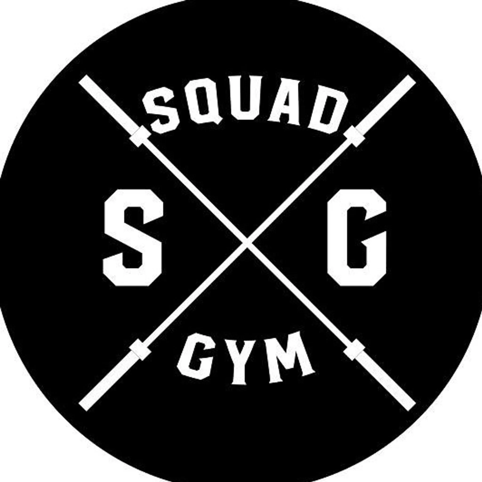 Squad Gym