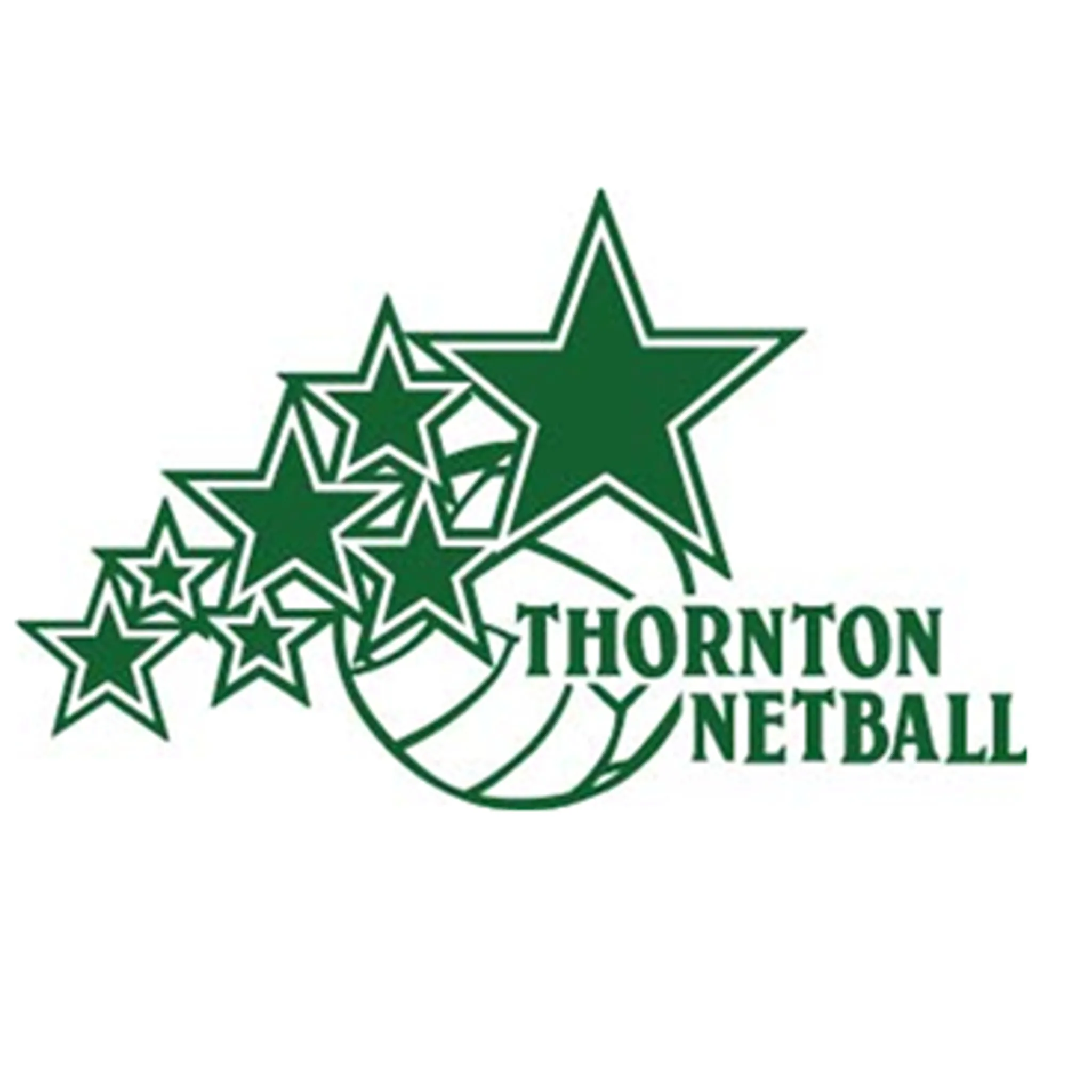 Thornton Netball Club