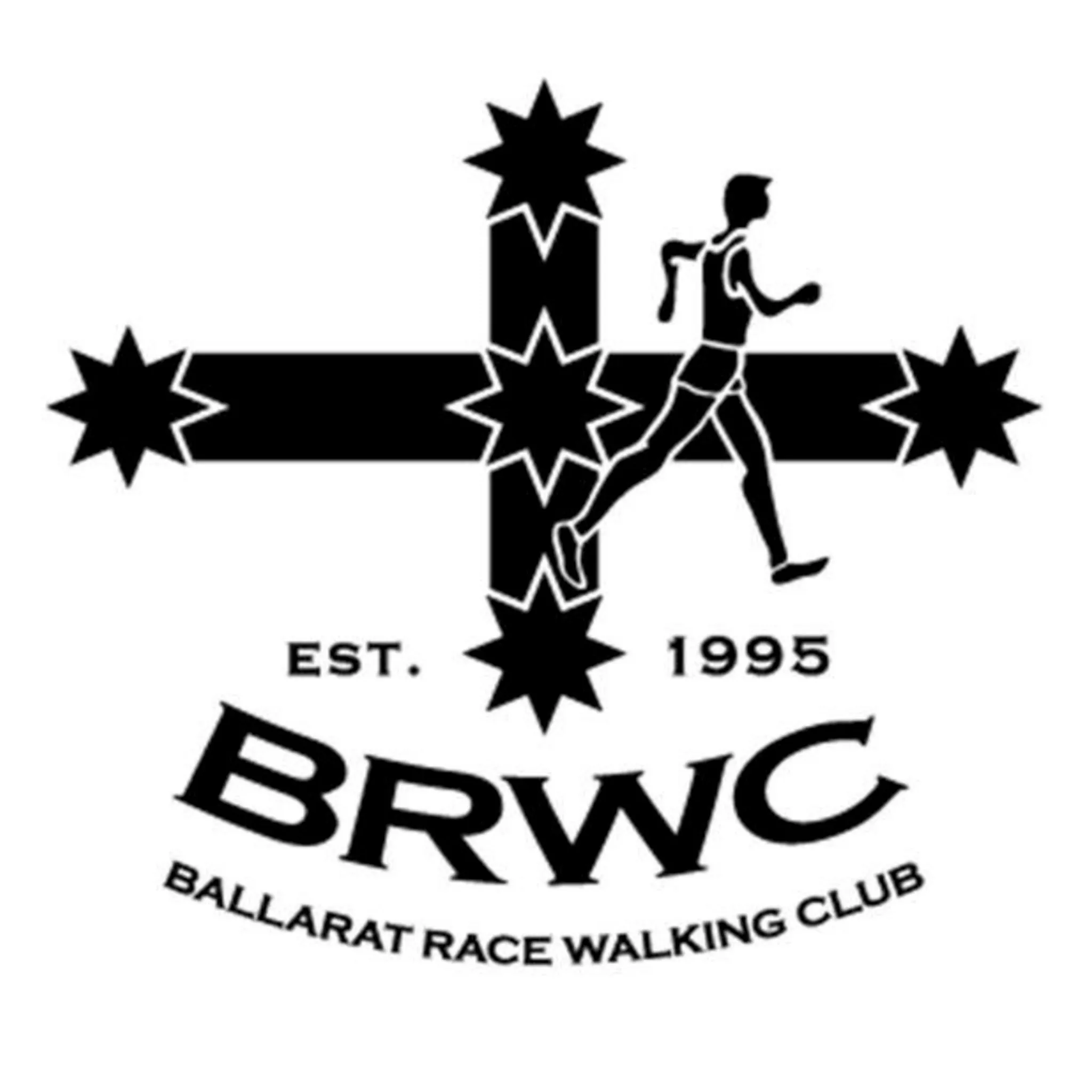 Ballarat Racewalking Club