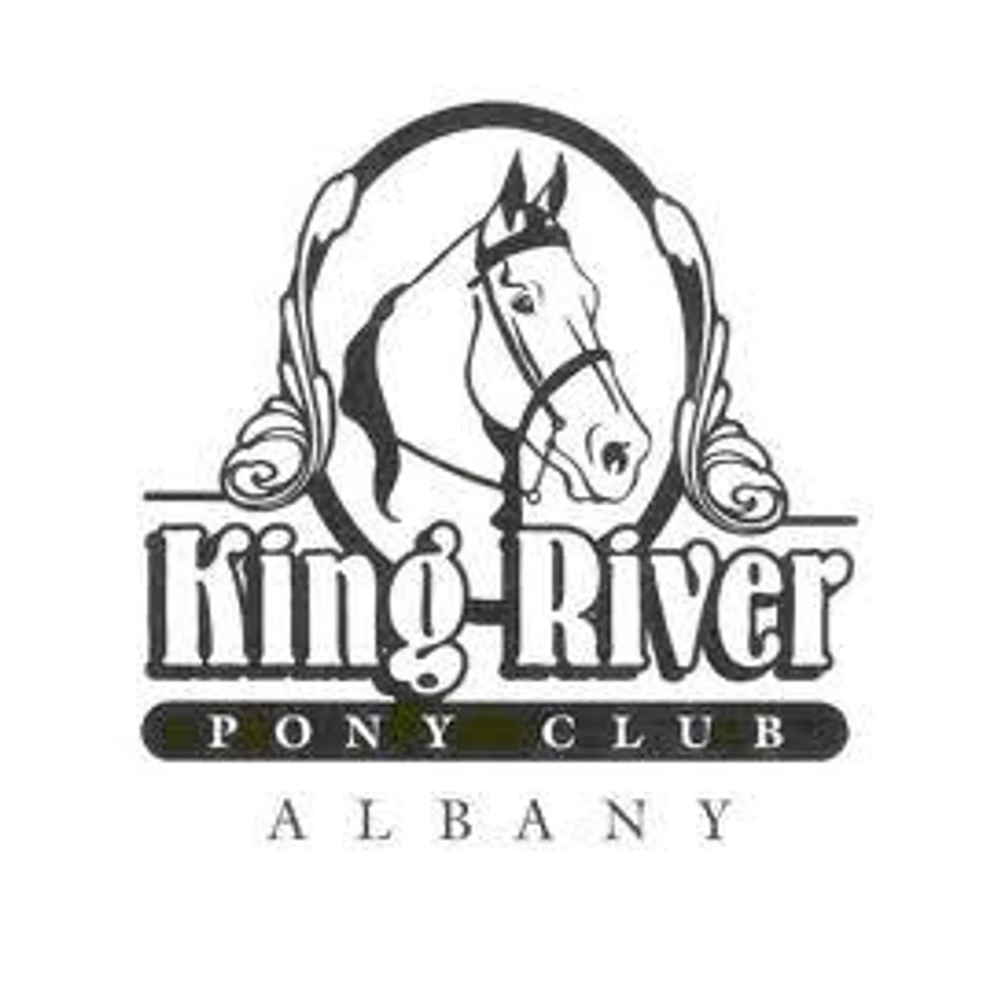 King River Horse and Pony Club