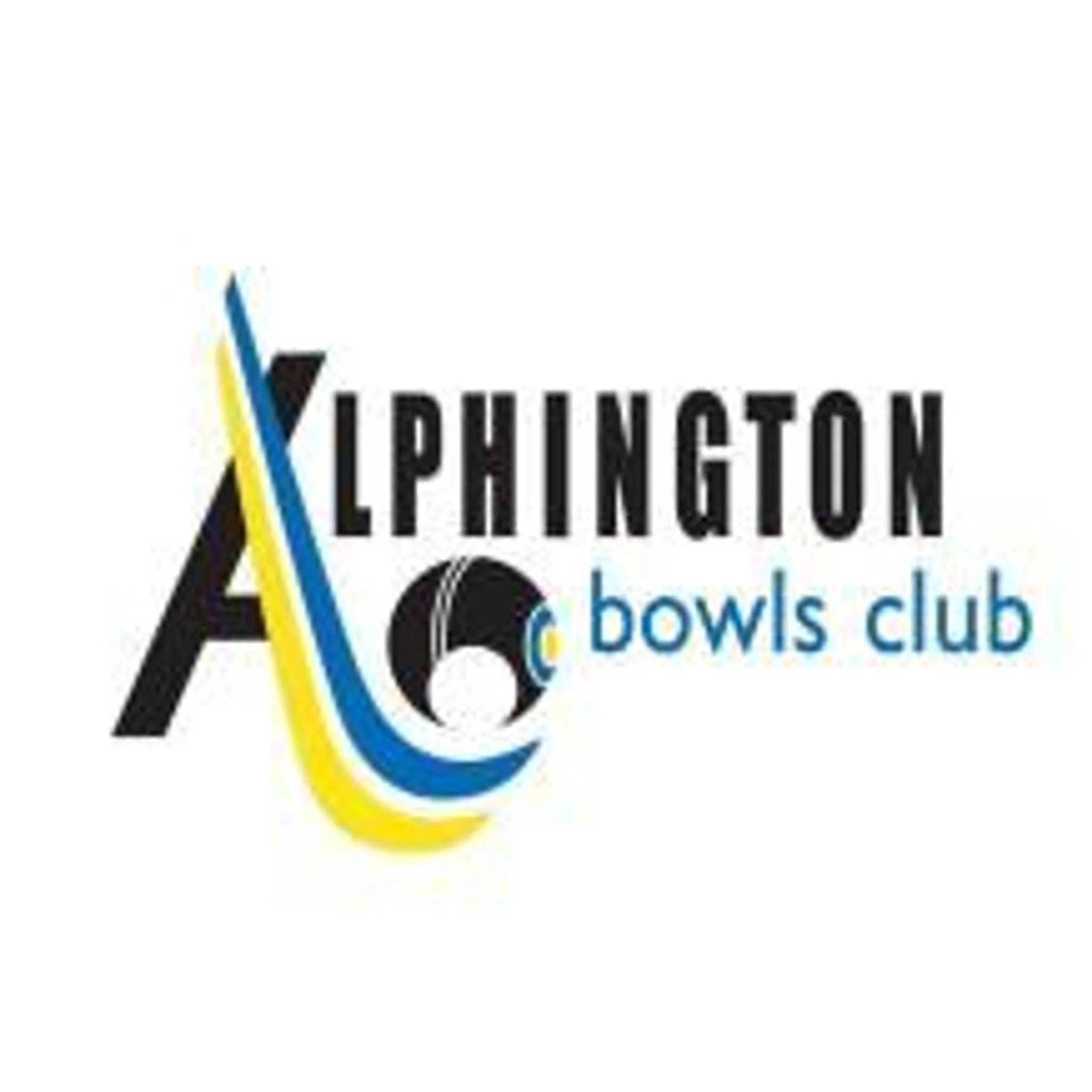 Alphington Bowls Club