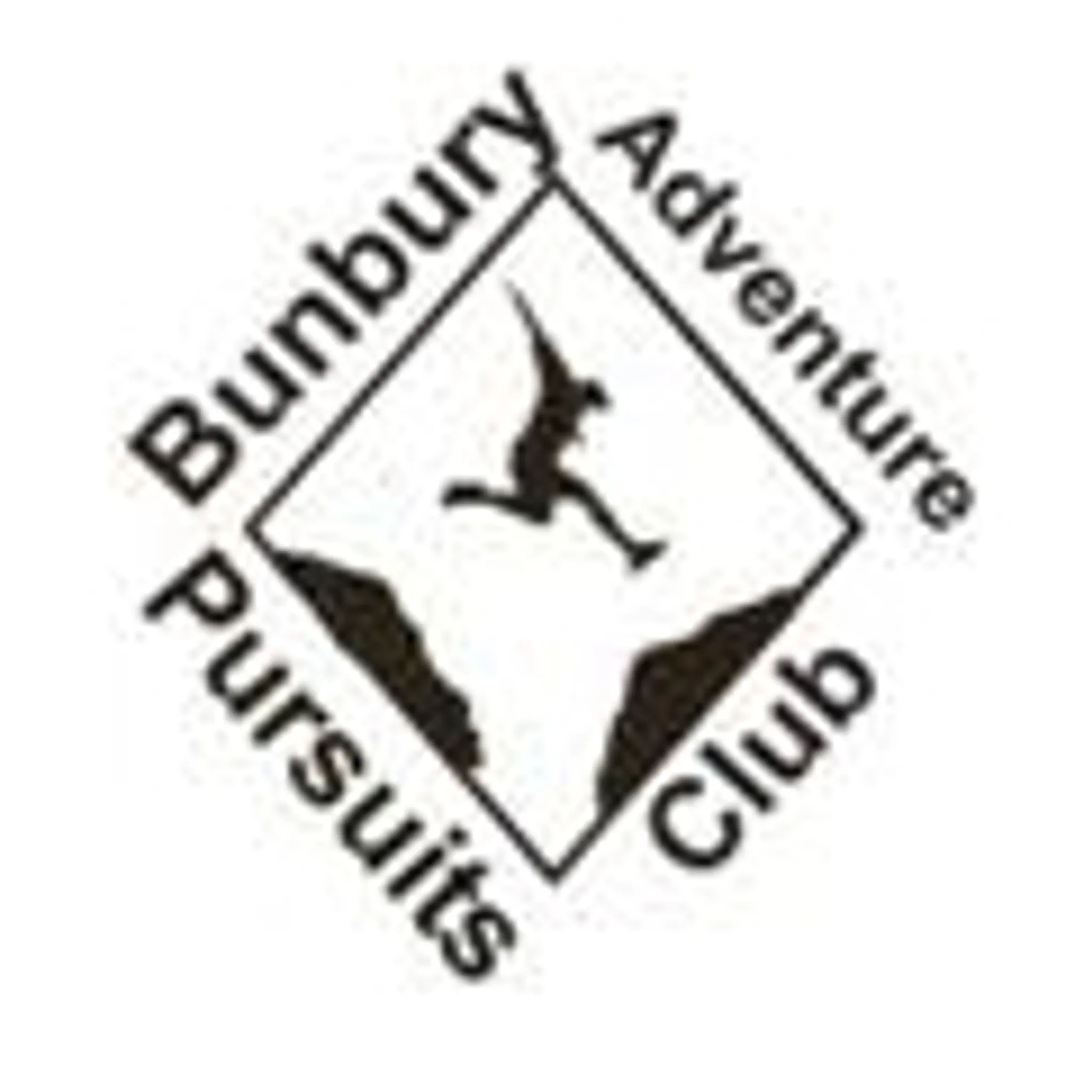 Bunbury Adventure Pursuits Club