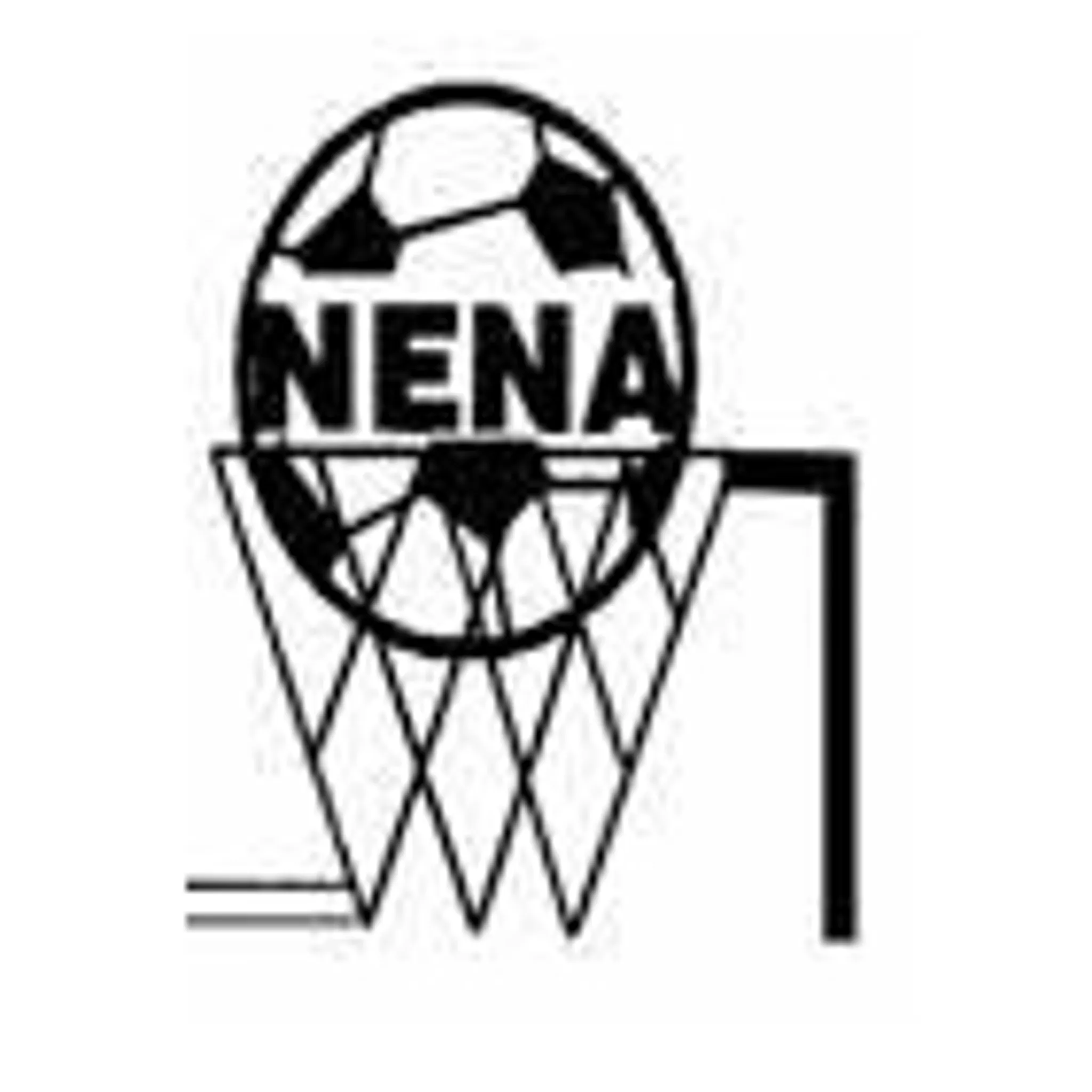 North East Netball Association 