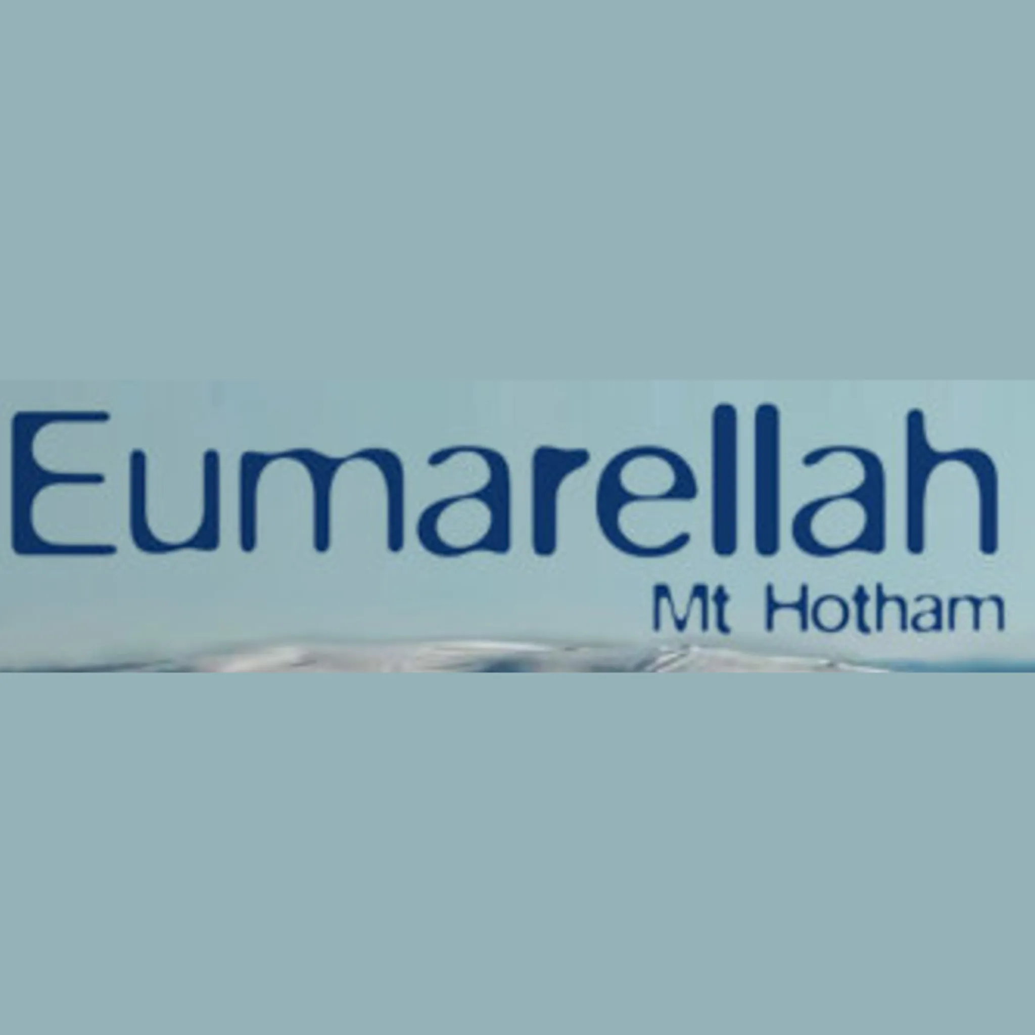 Eumarellah Ski Club