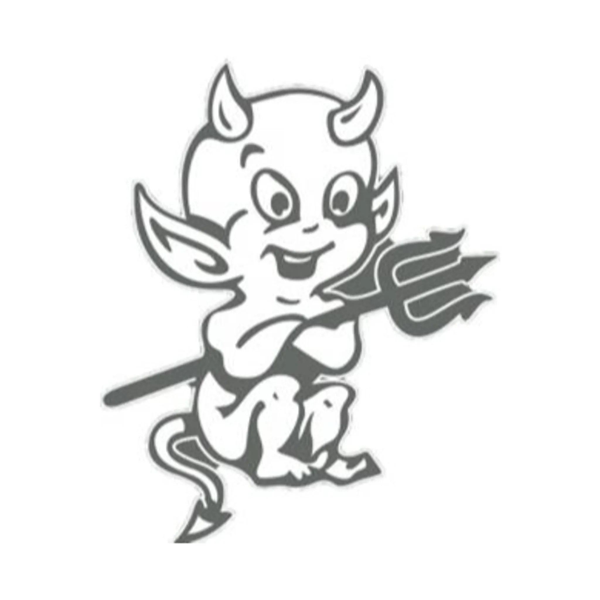 Northern Suburbs Hockey Club - Ipswich