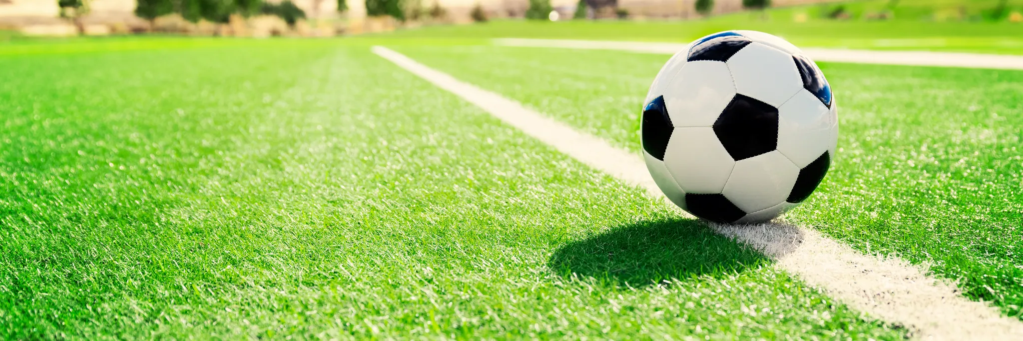 Wednesday Lunchtime Mixed Soccer Wednesday Lunchtime Mixed Soccer