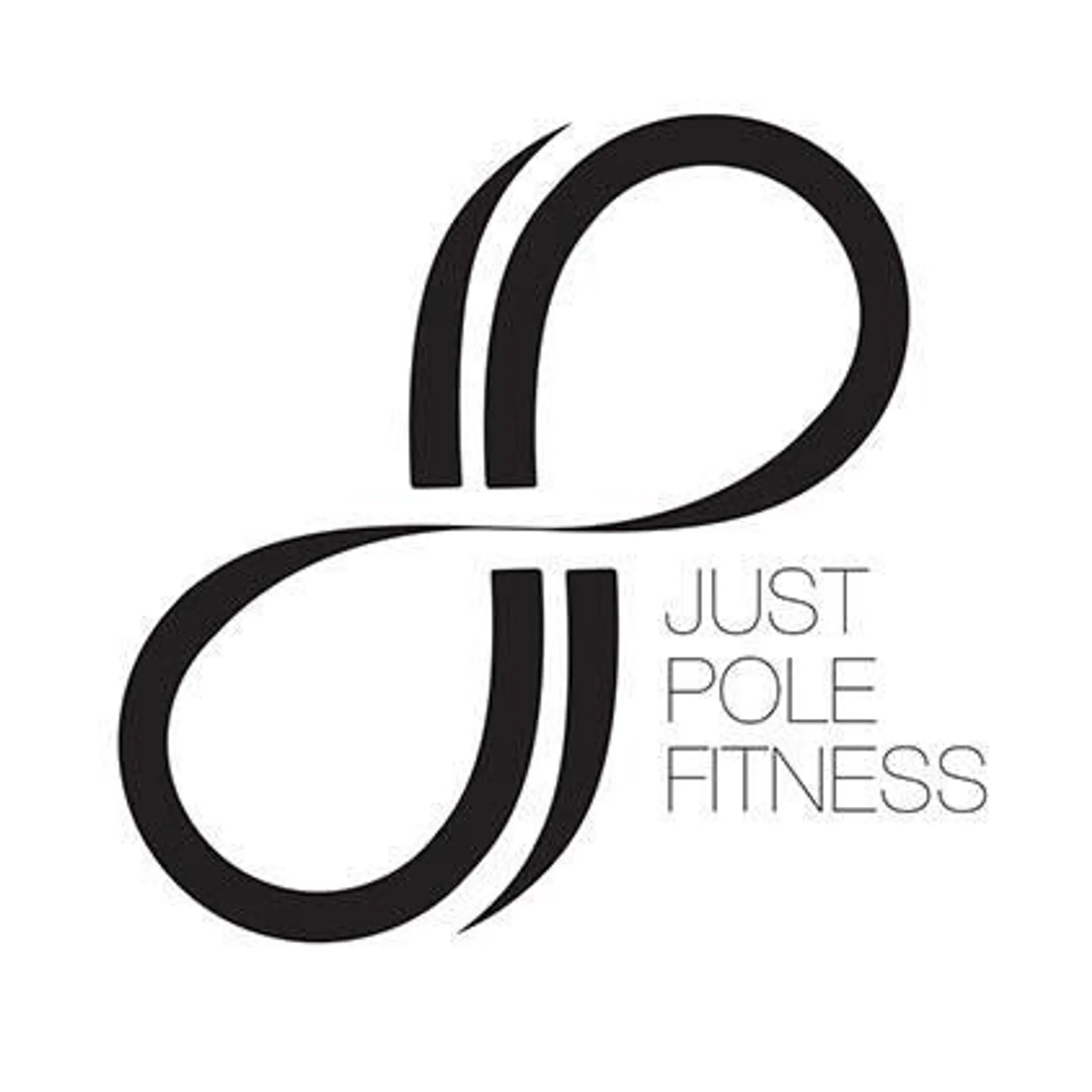 Just Pole Fitness
