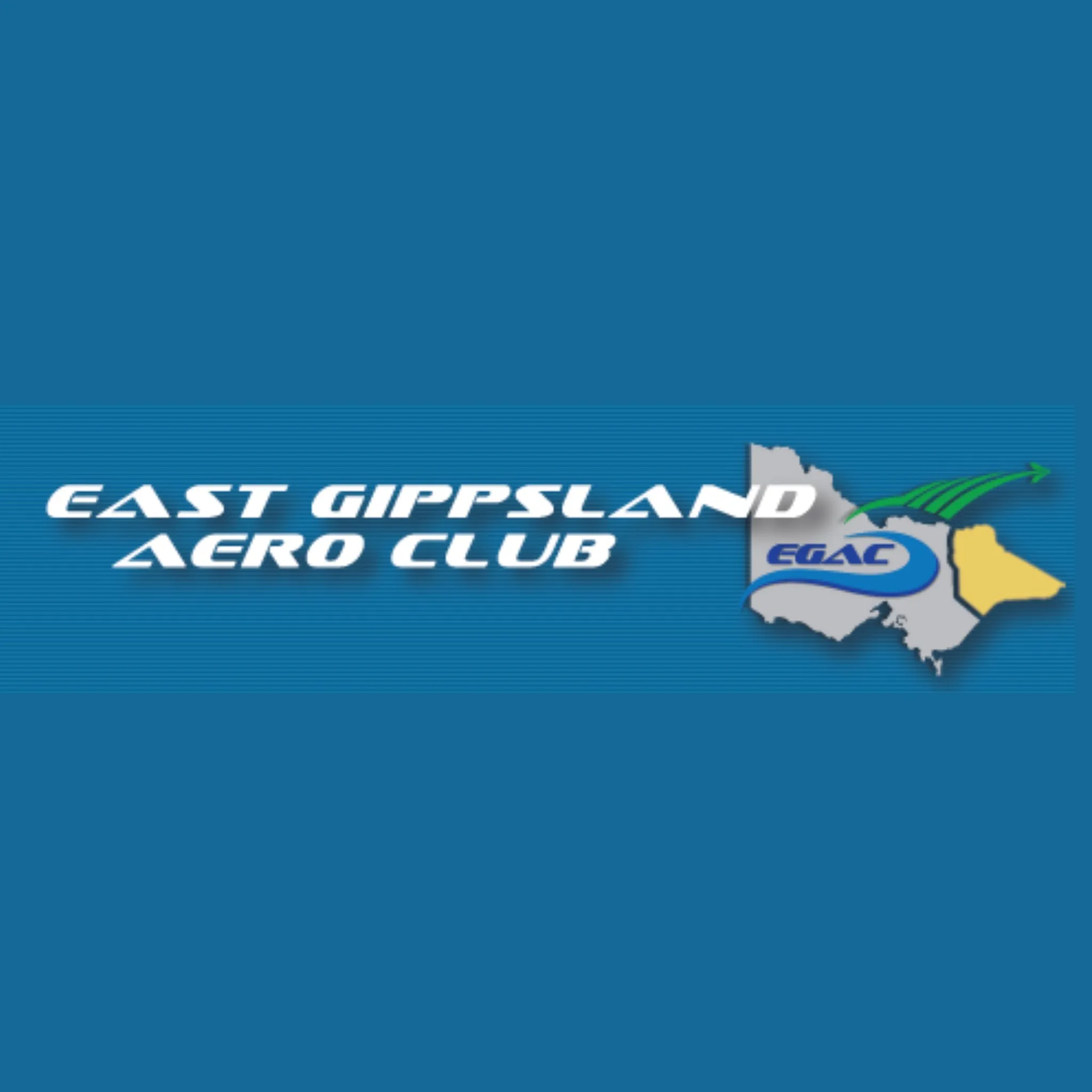 East Gippsland Aero Club