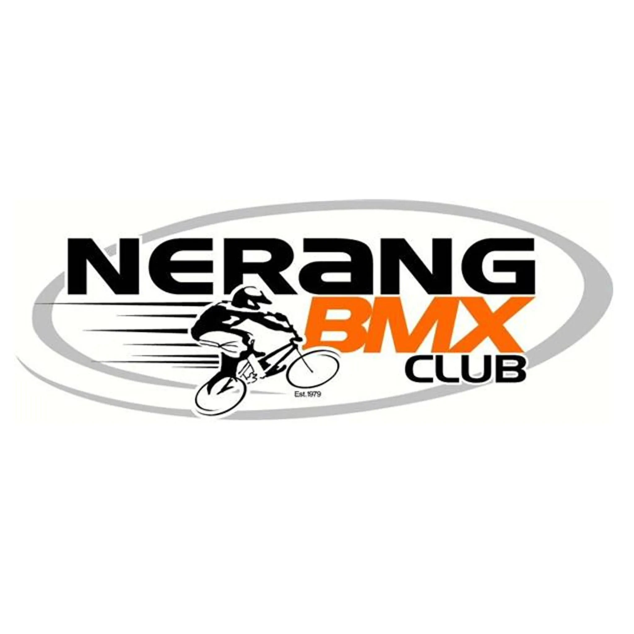 Nerang BMX Club