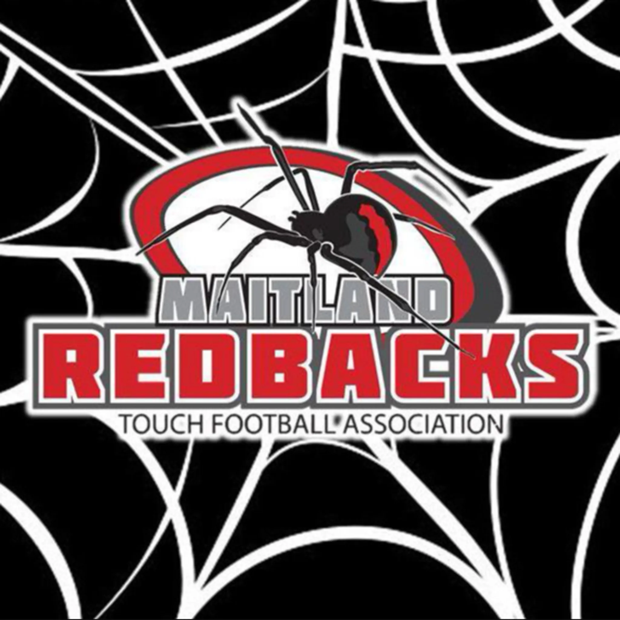 Maitland Touch Association