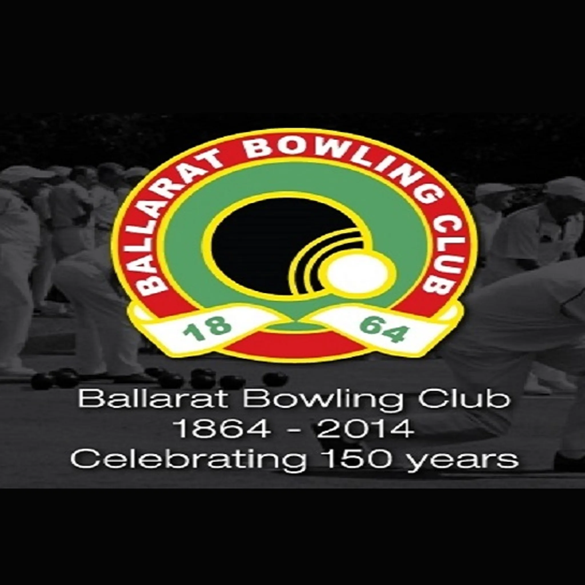 Ballarat Bowling Club