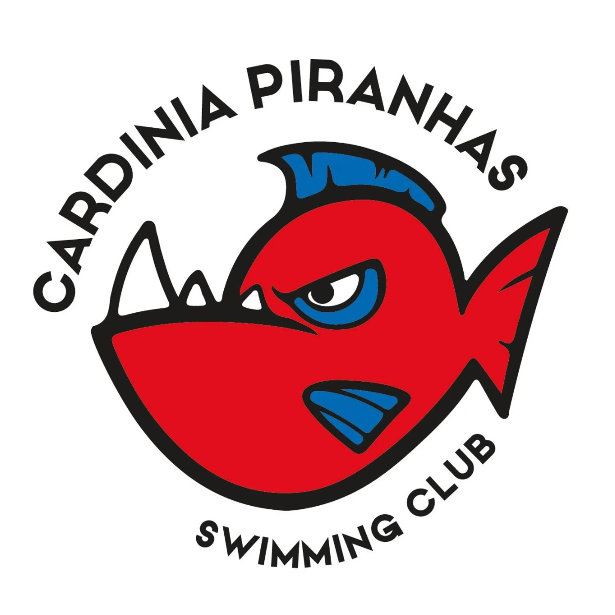 Cardinia Piranhas Swim Club Inc