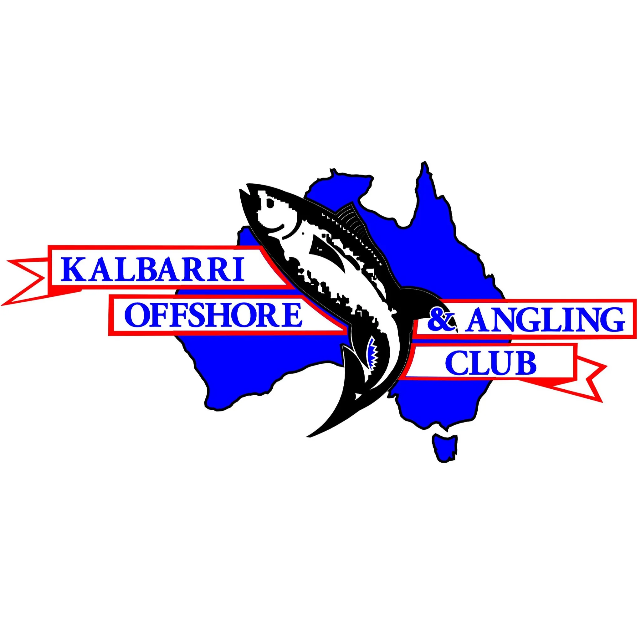 Kalbarri Offshore & Angling Club