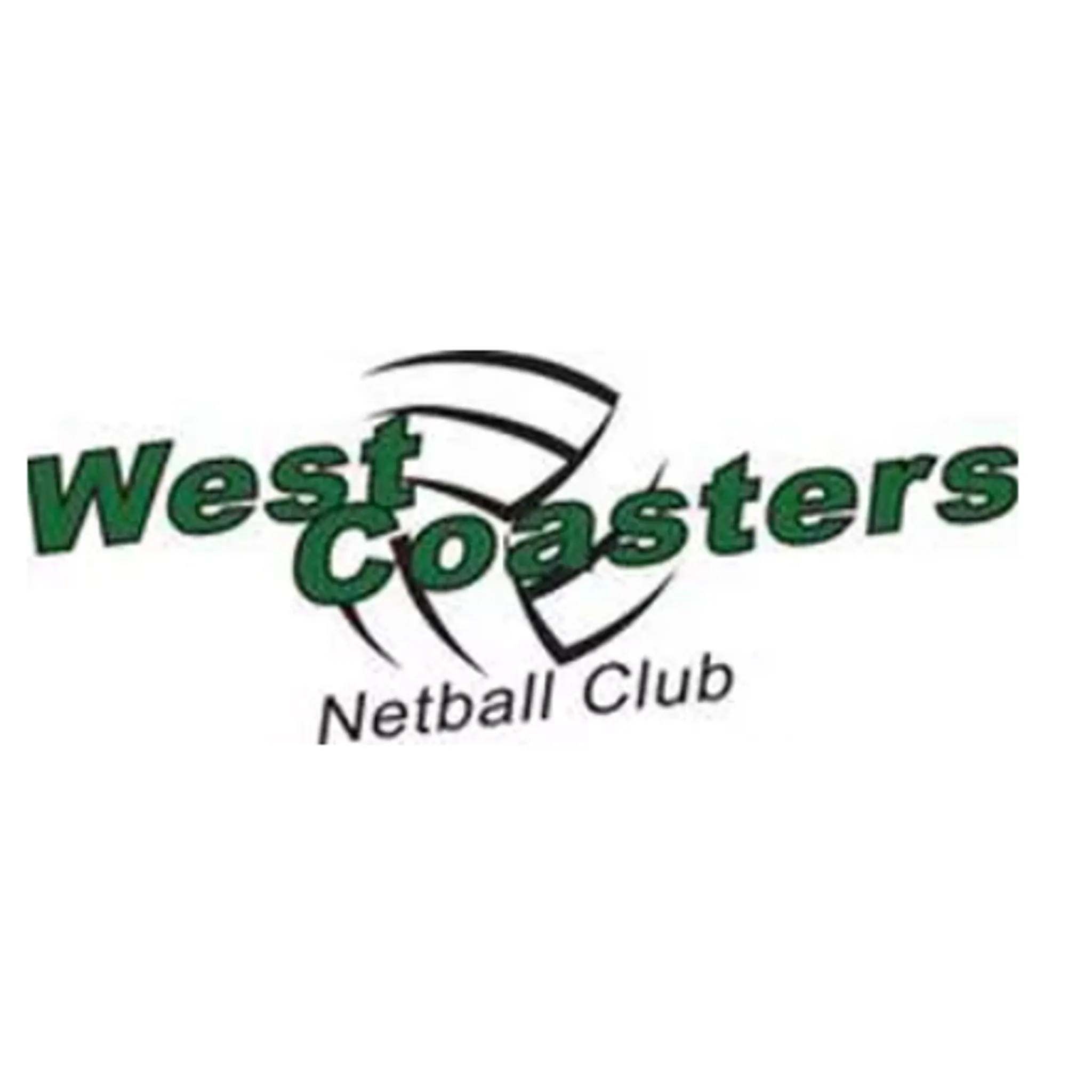 Westcoasters Netball Club