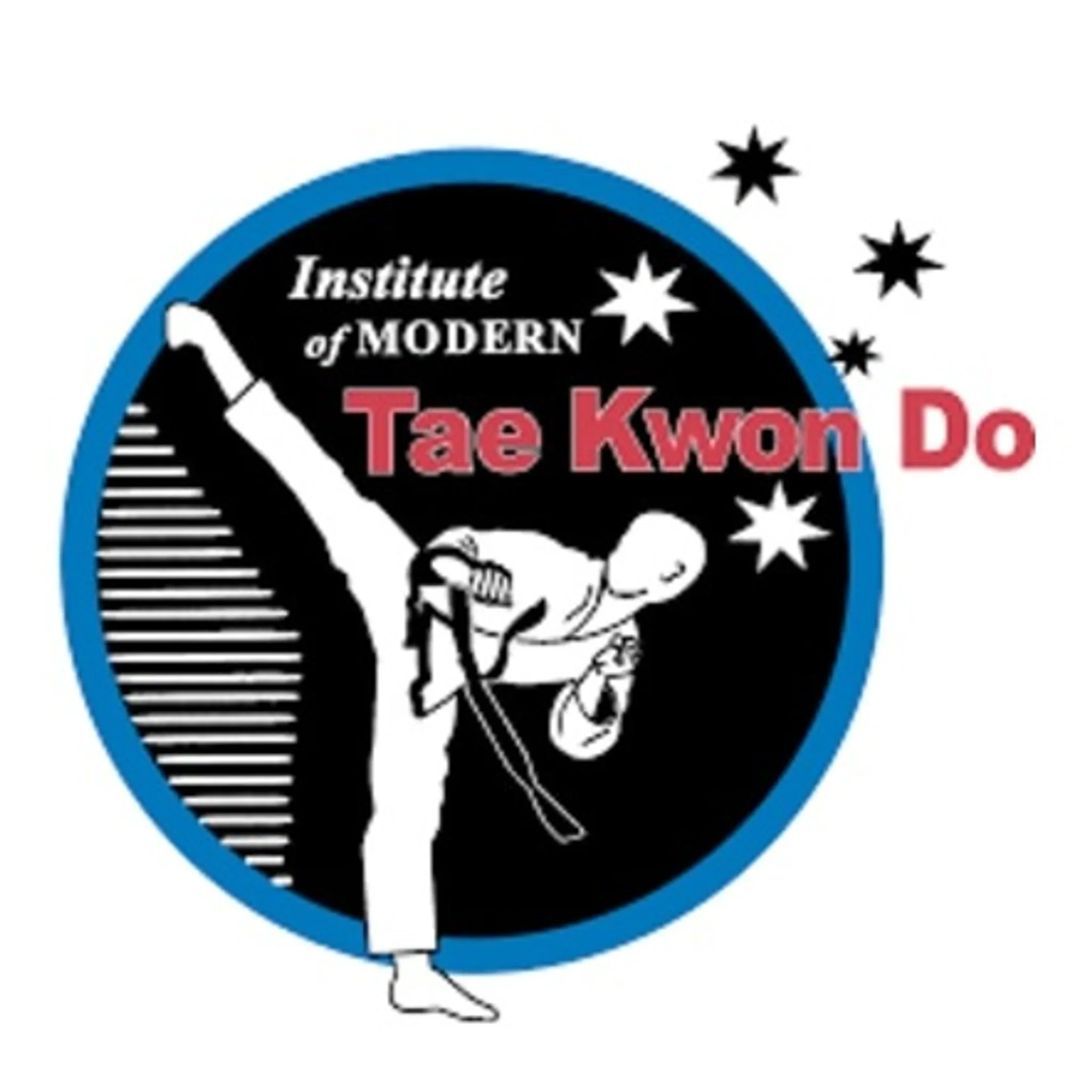 Institute of Modern Taekwondo - Gordon Uniting Church