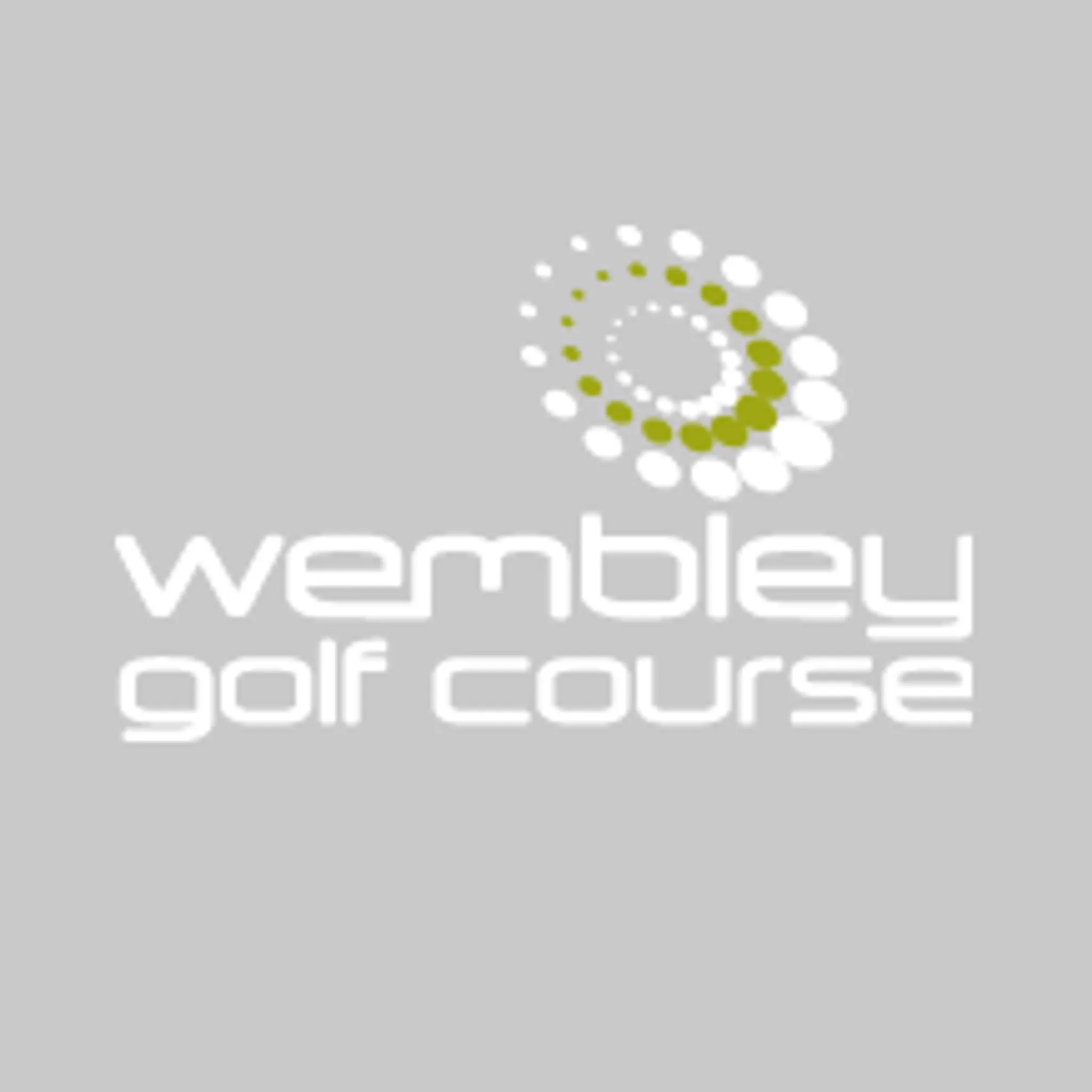 Wembley Golf Course