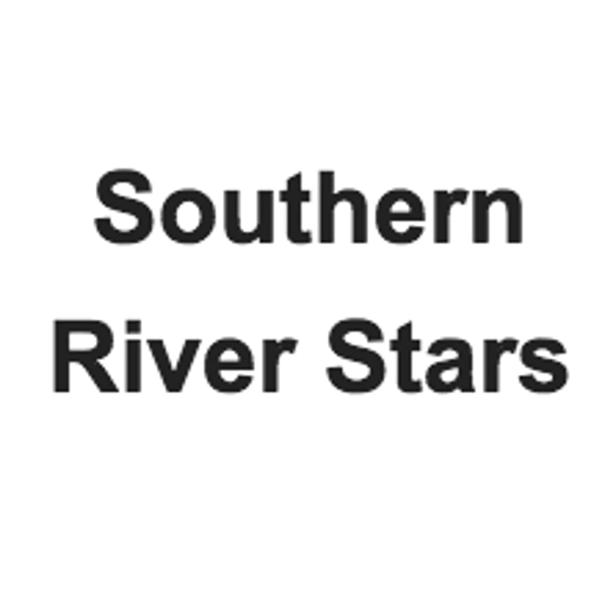 Southern River Stars