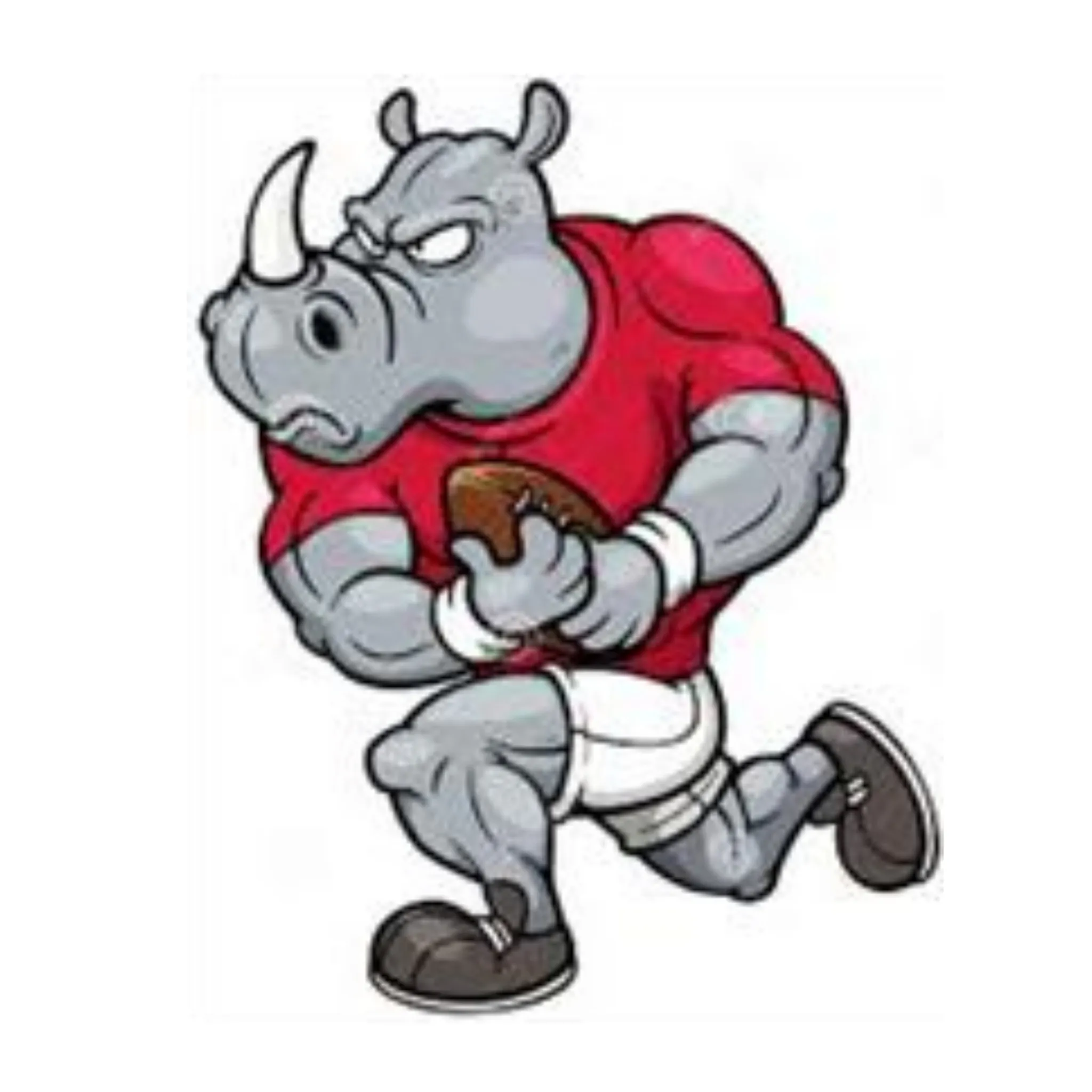 Busselton Jets Junior Rugby